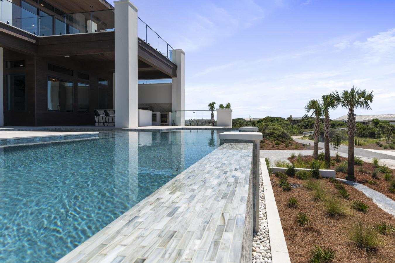 Miramar Beach, Florida, 32550, United States, 5 Bedrooms Bedrooms, ,3 BathroomsBathrooms,Residential,For Sale,1952341