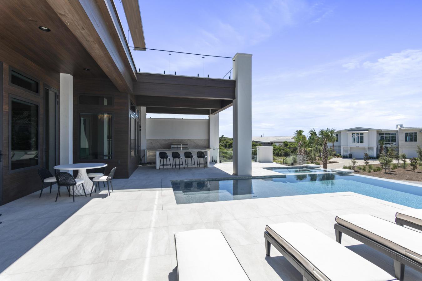 Miramar Beach, Florida, 32550, United States, 5 Bedrooms Bedrooms, ,3 BathroomsBathrooms,Residential,For Sale,1952341