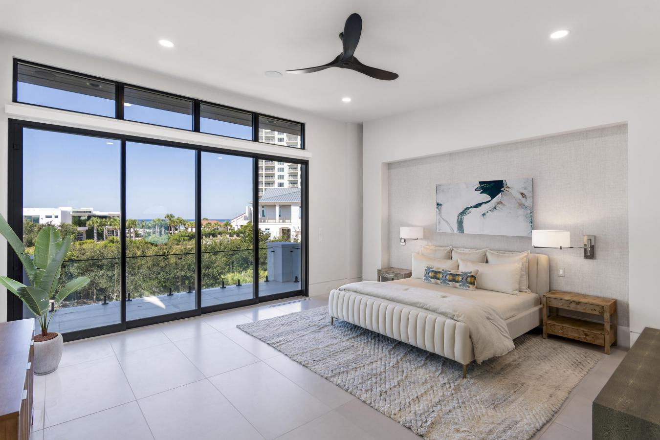 Miramar Beach, Florida, 32550, United States, 5 Bedrooms Bedrooms, ,3 BathroomsBathrooms,Residential,For Sale,1952341