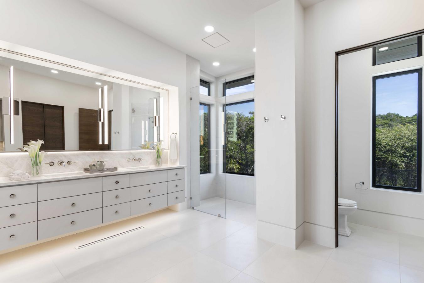 Miramar Beach, Florida, 32550, United States, 5 Bedrooms Bedrooms, ,3 BathroomsBathrooms,Residential,For Sale,1952341