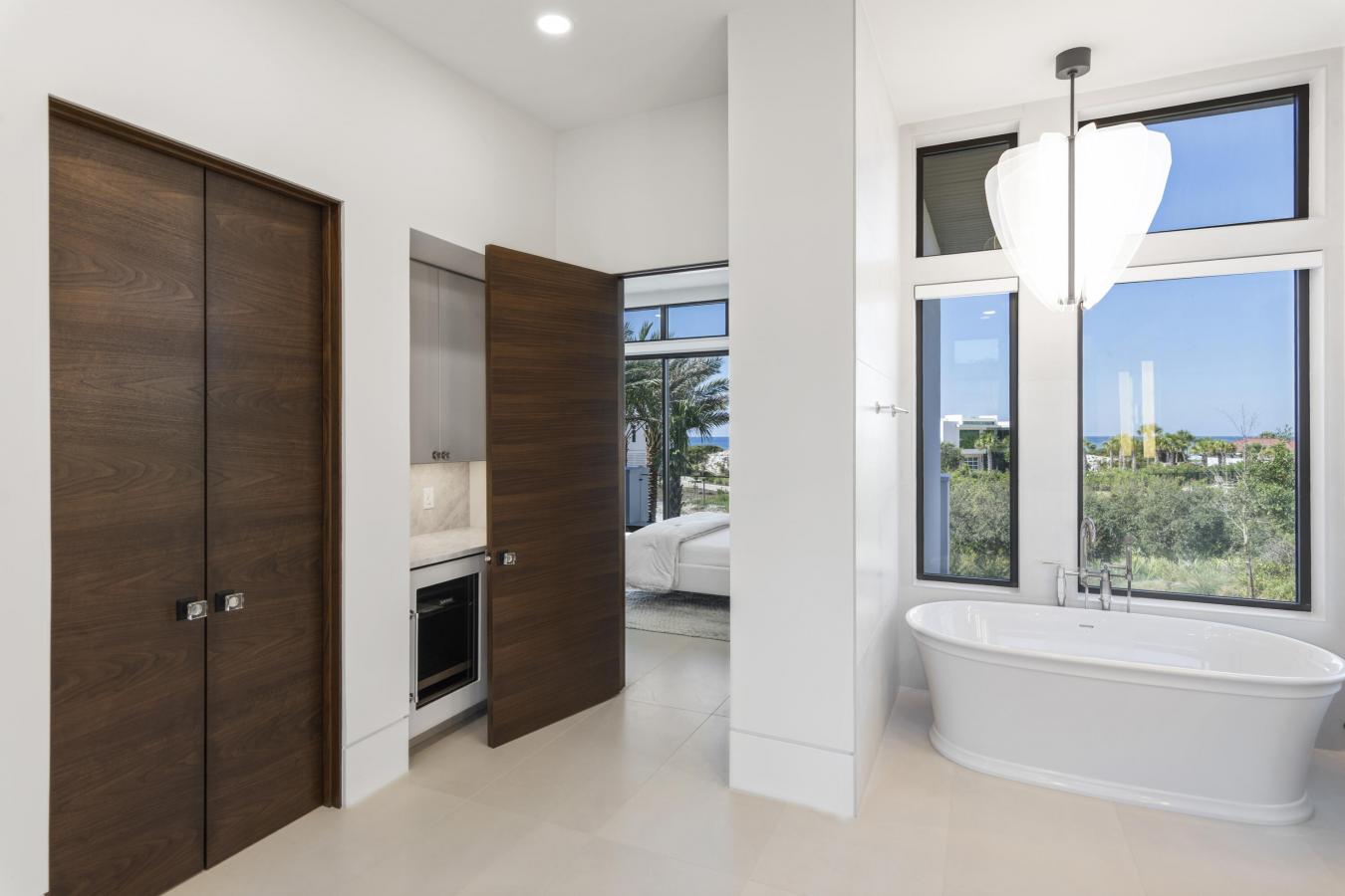 Miramar Beach, Florida, 32550, United States, 5 Bedrooms Bedrooms, ,3 BathroomsBathrooms,Residential,For Sale,1952341