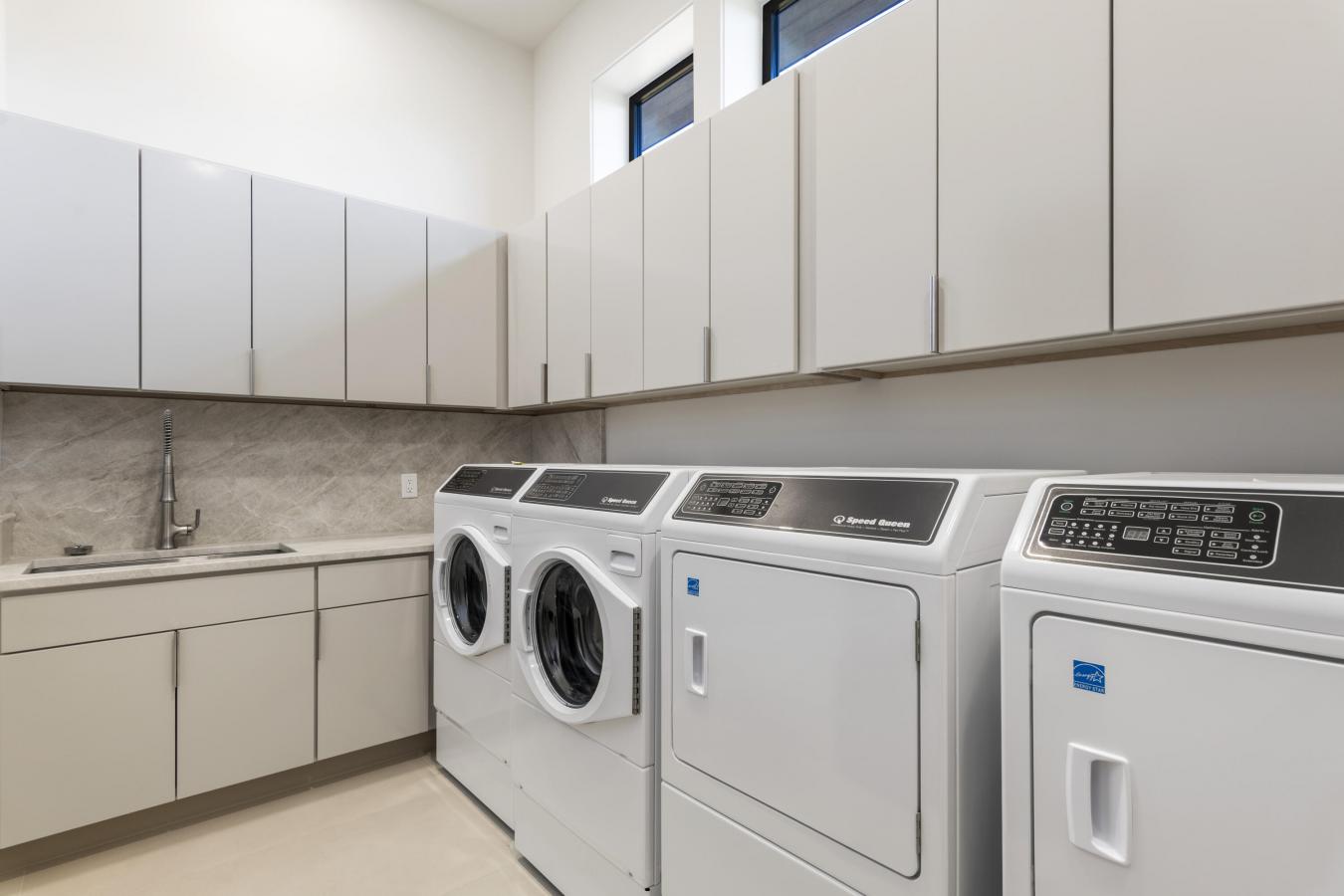 Miramar Beach, Florida, 32550, United States, 5 Bedrooms Bedrooms, ,3 BathroomsBathrooms,Residential,For Sale,1952341