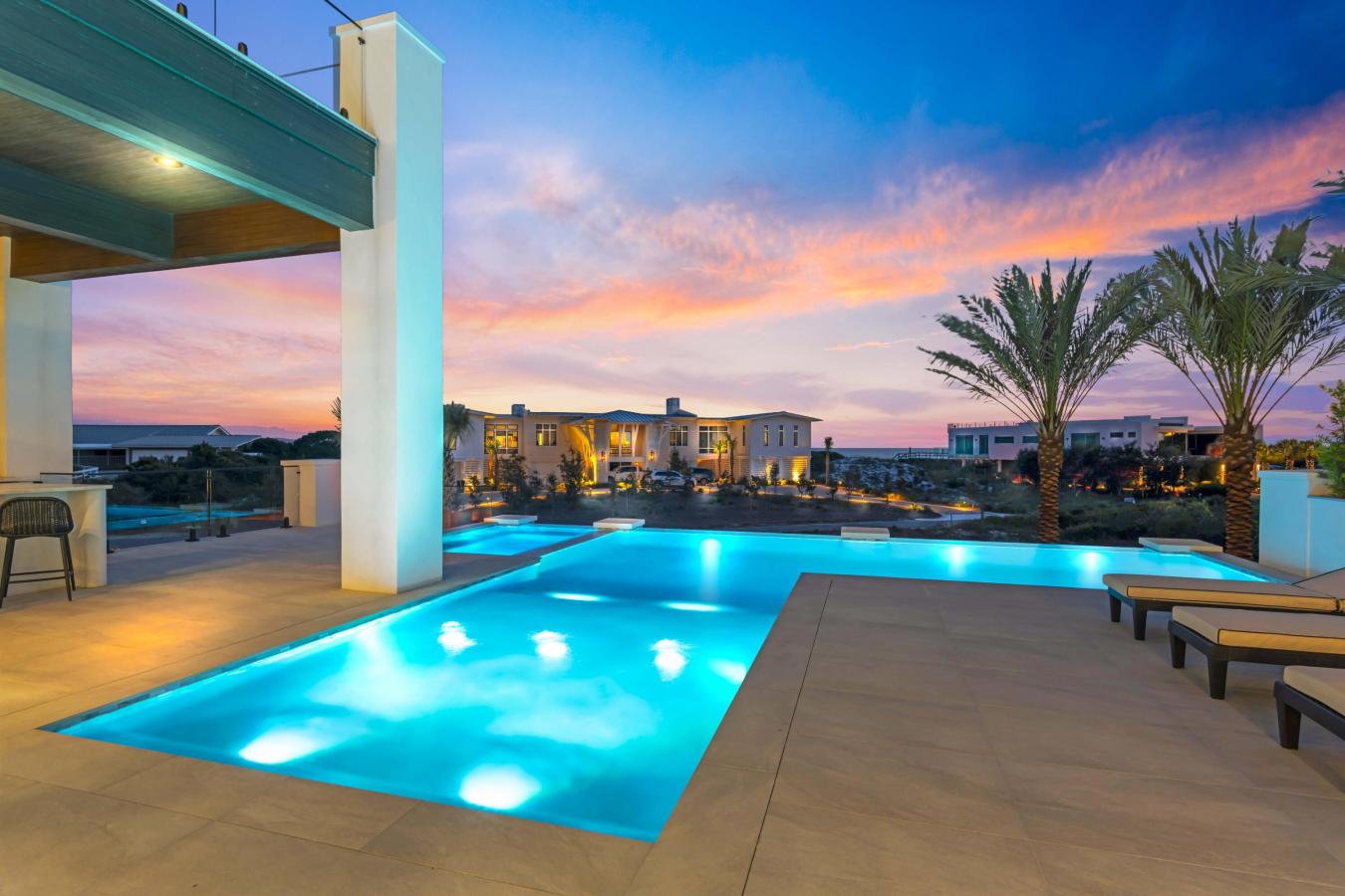 Miramar Beach, Florida, 32550, United States, 5 Bedrooms Bedrooms, ,3 BathroomsBathrooms,Residential,For Sale,1952341