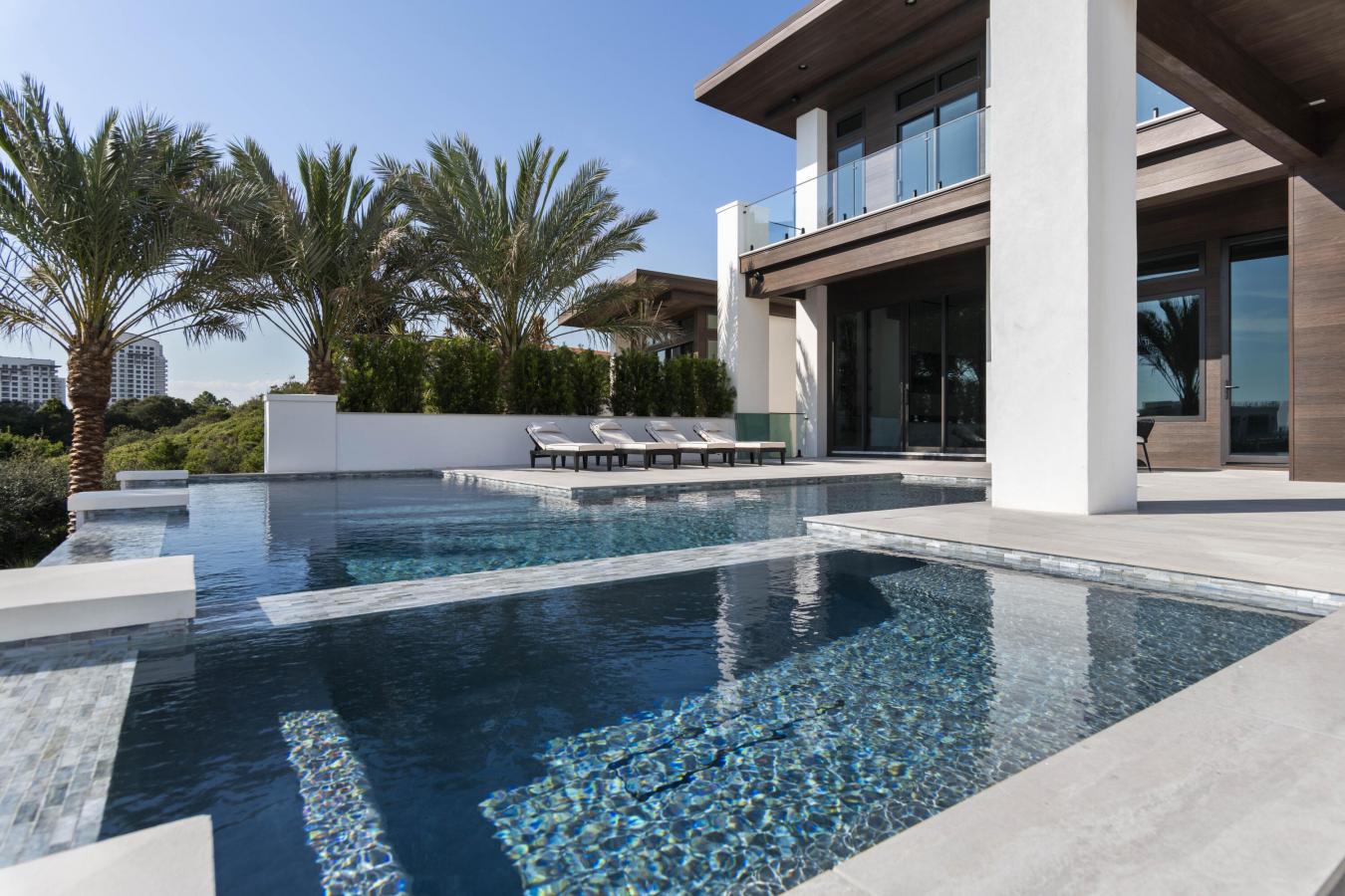 Miramar Beach, Florida, 32550, United States, 5 Bedrooms Bedrooms, ,3 BathroomsBathrooms,Residential,For Sale,1952341