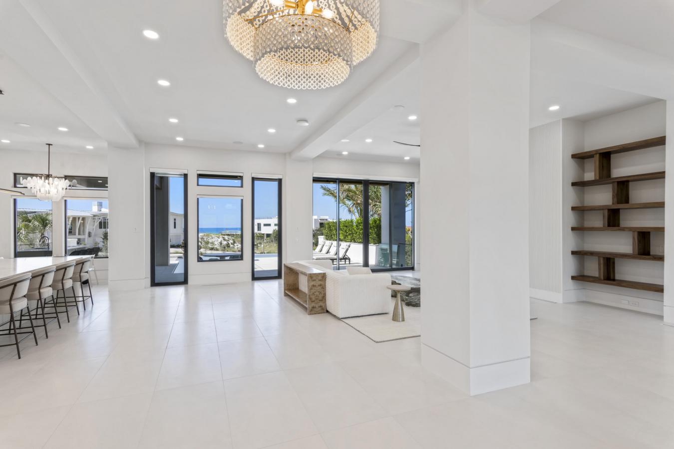 Miramar Beach, Florida, 32550, United States, 5 Bedrooms Bedrooms, ,3 BathroomsBathrooms,Residential,For Sale,1952341