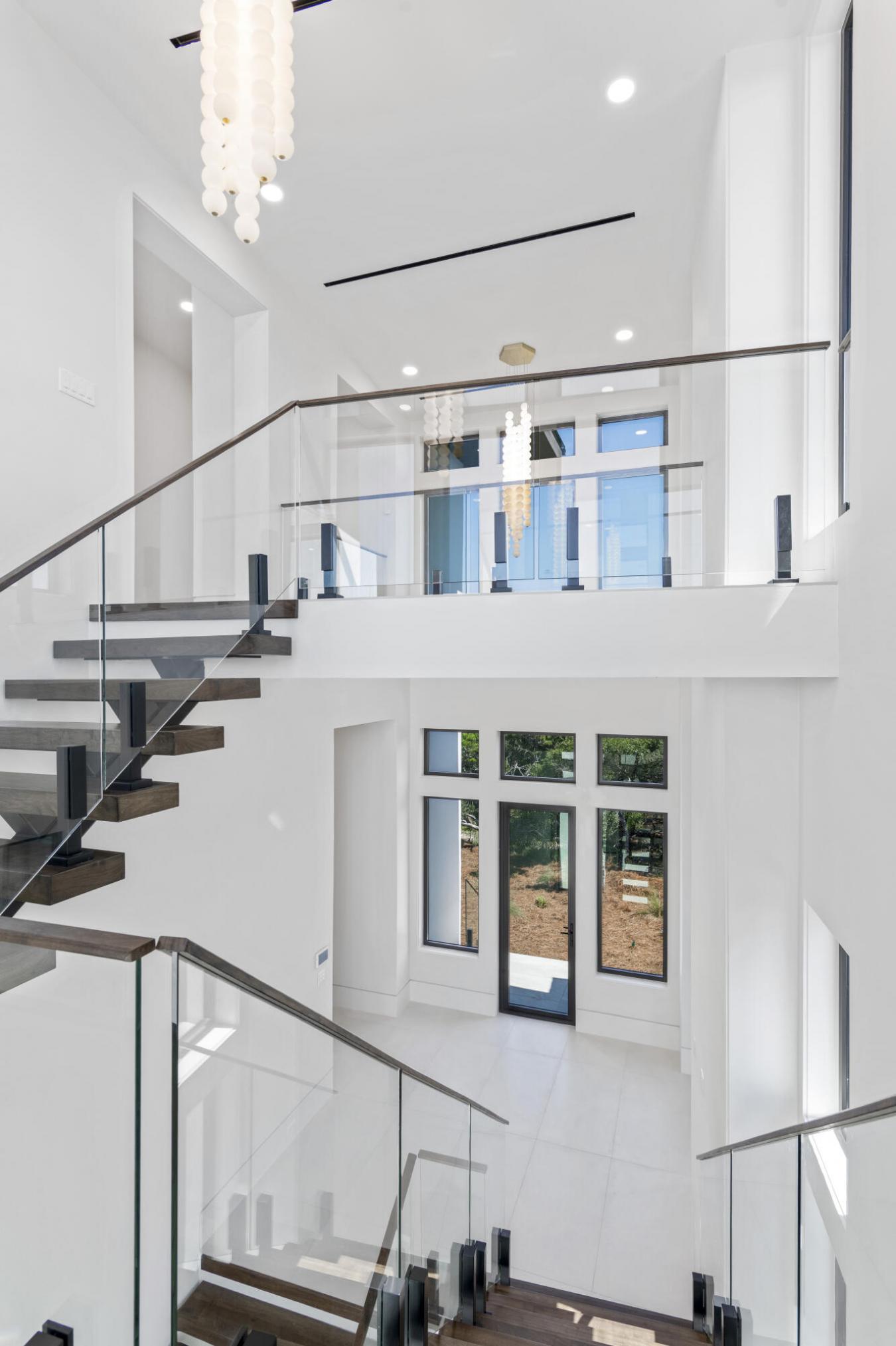 Miramar Beach, Florida, 32550, United States, 5 Bedrooms Bedrooms, ,3 BathroomsBathrooms,Residential,For Sale,1952341