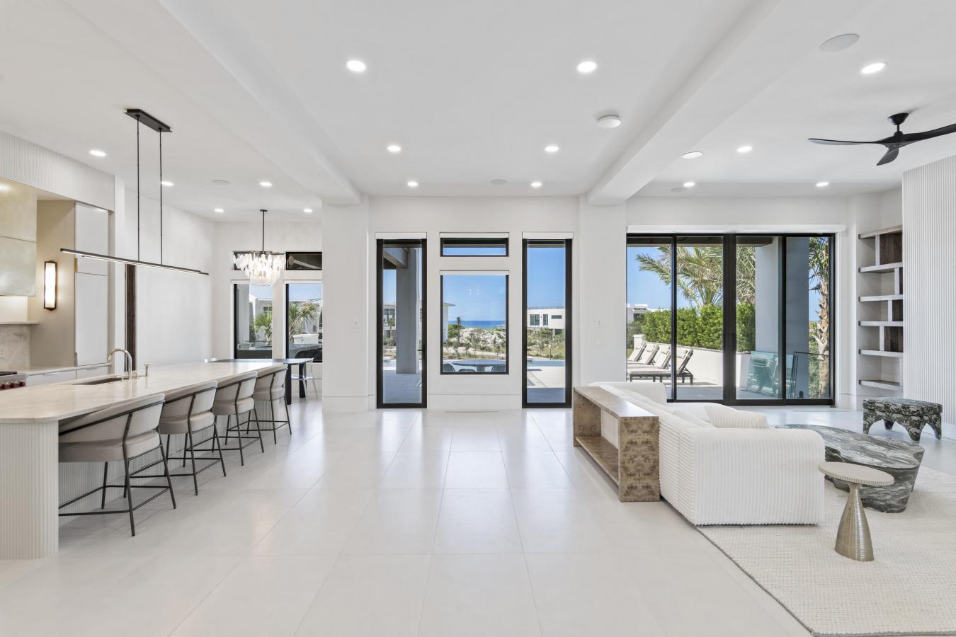 Miramar Beach, Florida, 32550, United States, 5 Bedrooms Bedrooms, ,3 BathroomsBathrooms,Residential,For Sale,1952341