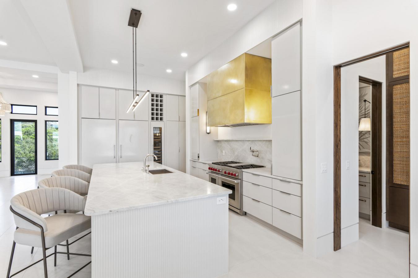 Miramar Beach, Florida, 32550, United States, 5 Bedrooms Bedrooms, ,3 BathroomsBathrooms,Residential,For Sale,1952341