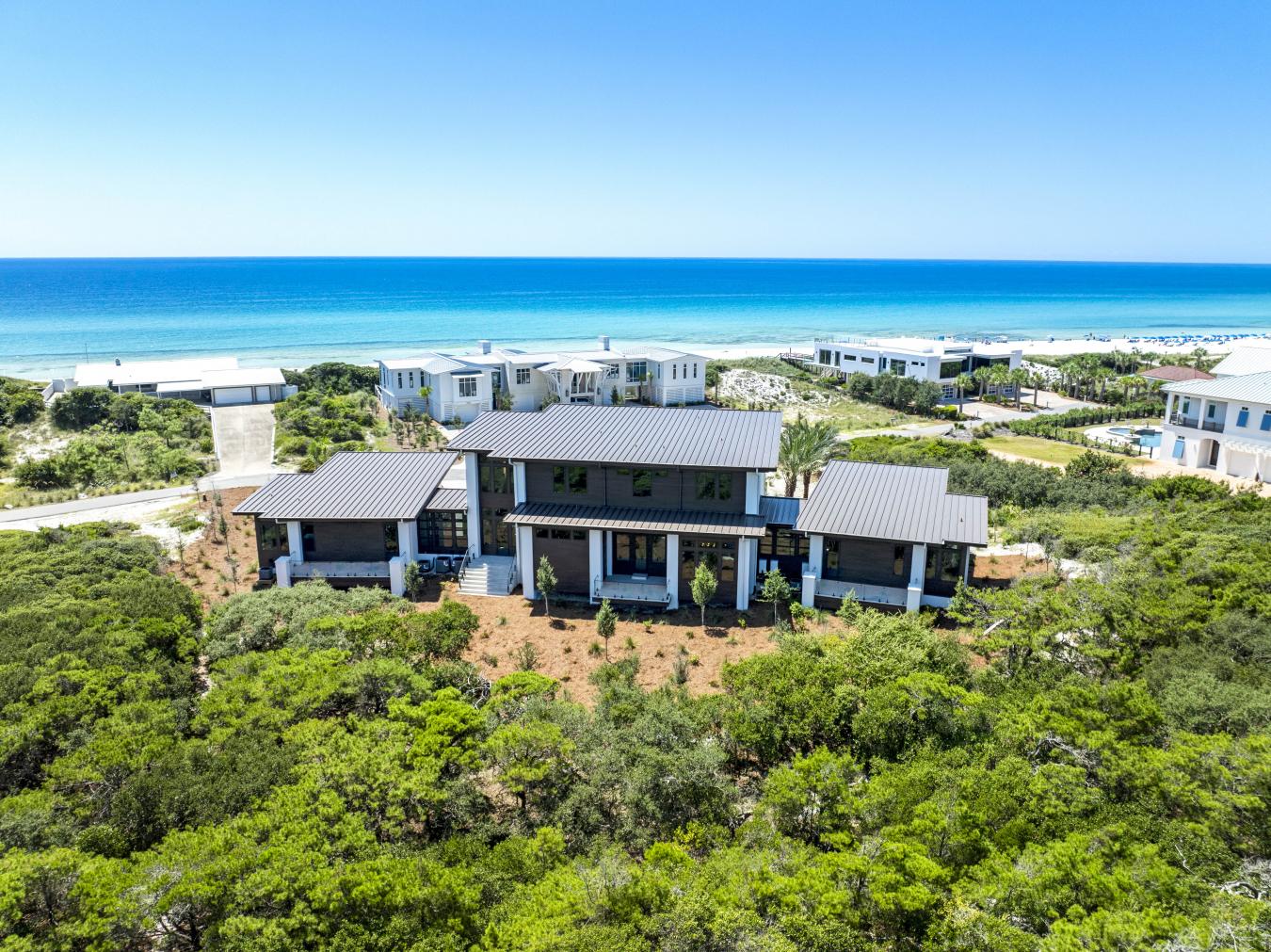 Miramar Beach, Florida, 32550, United States, 5 Bedrooms Bedrooms, ,3 BathroomsBathrooms,Residential,For Sale,1952341