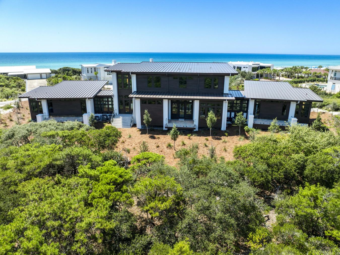 Miramar Beach, Florida, 32550, United States, 5 Bedrooms Bedrooms, ,3 BathroomsBathrooms,Residential,For Sale,1952341
