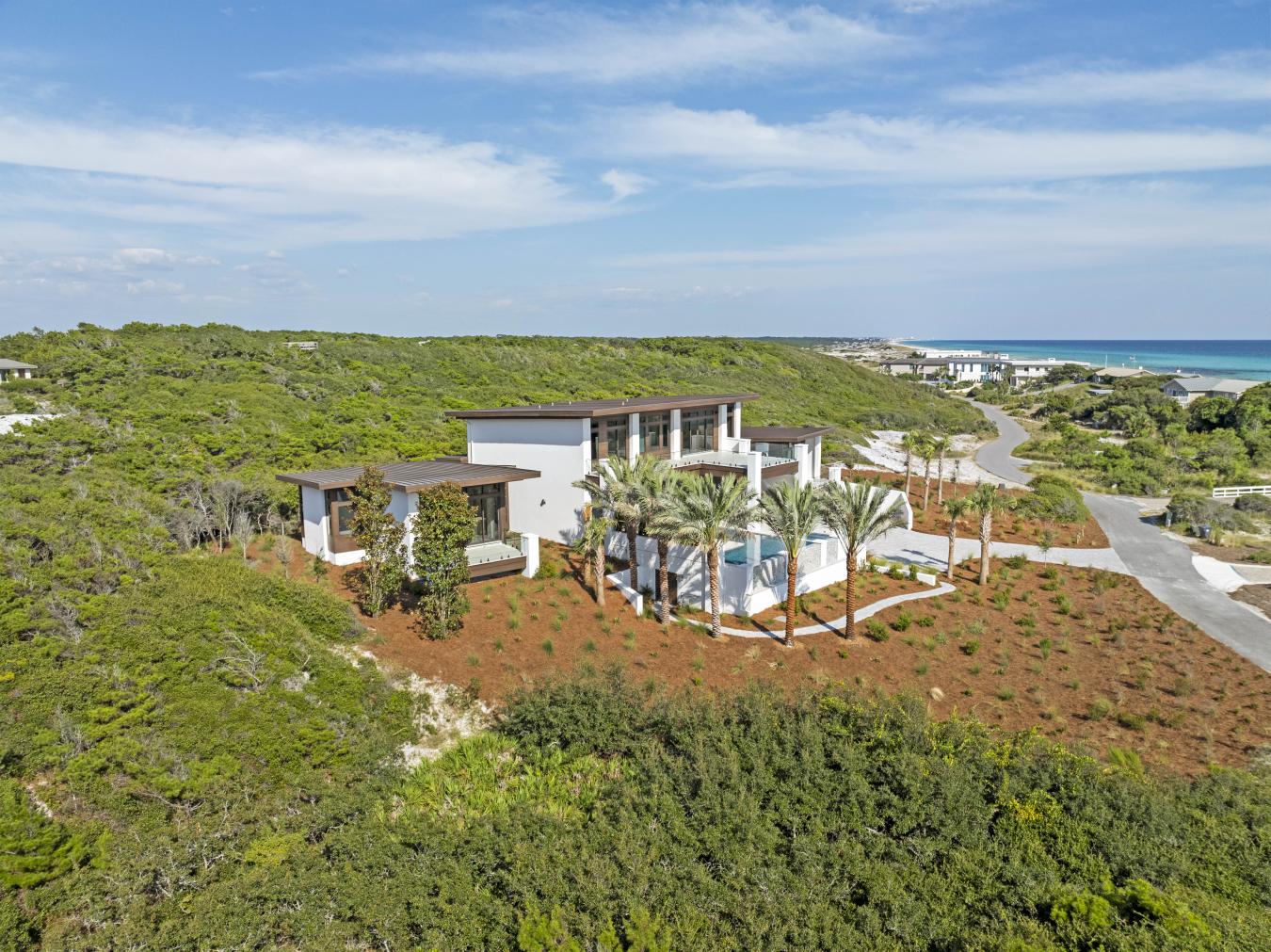 Miramar Beach, Florida, 32550, United States, 5 Bedrooms Bedrooms, ,3 BathroomsBathrooms,Residential,For Sale,1952341