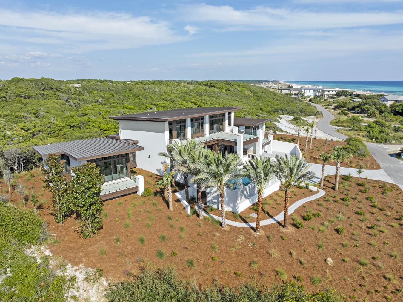 Miramar Beach, Florida, 32550, United States, 5 Bedrooms Bedrooms, ,3 BathroomsBathrooms,Residential,For Sale,1952341