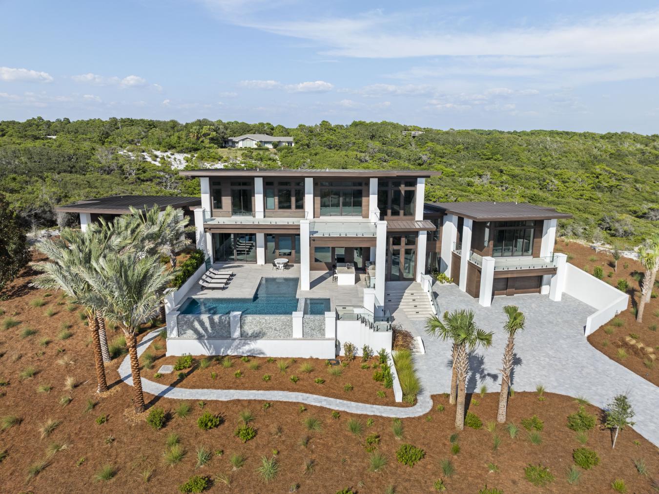 Miramar Beach, Florida, 32550, United States, 5 Bedrooms Bedrooms, ,3 BathroomsBathrooms,Residential,For Sale,1952341