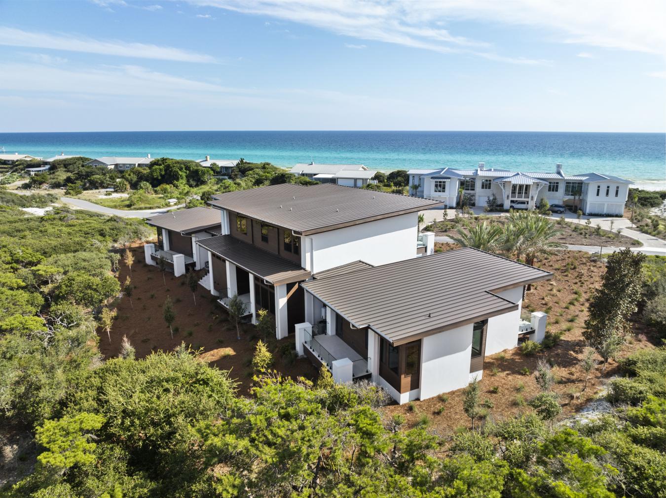 Miramar Beach, Florida, 32550, United States, 5 Bedrooms Bedrooms, ,3 BathroomsBathrooms,Residential,For Sale,1952341