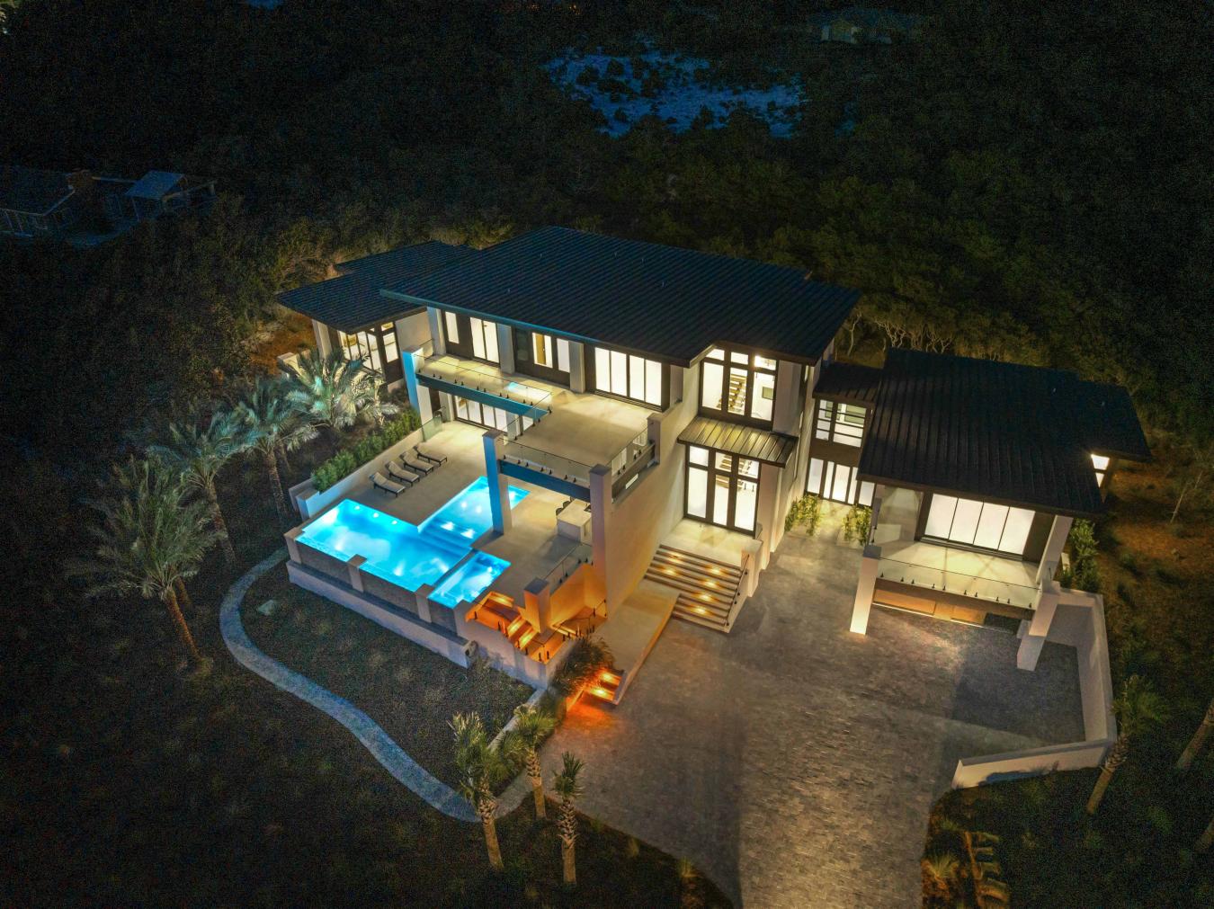 Miramar Beach, Florida, 32550, United States, 5 Bedrooms Bedrooms, ,3 BathroomsBathrooms,Residential,For Sale,1952341