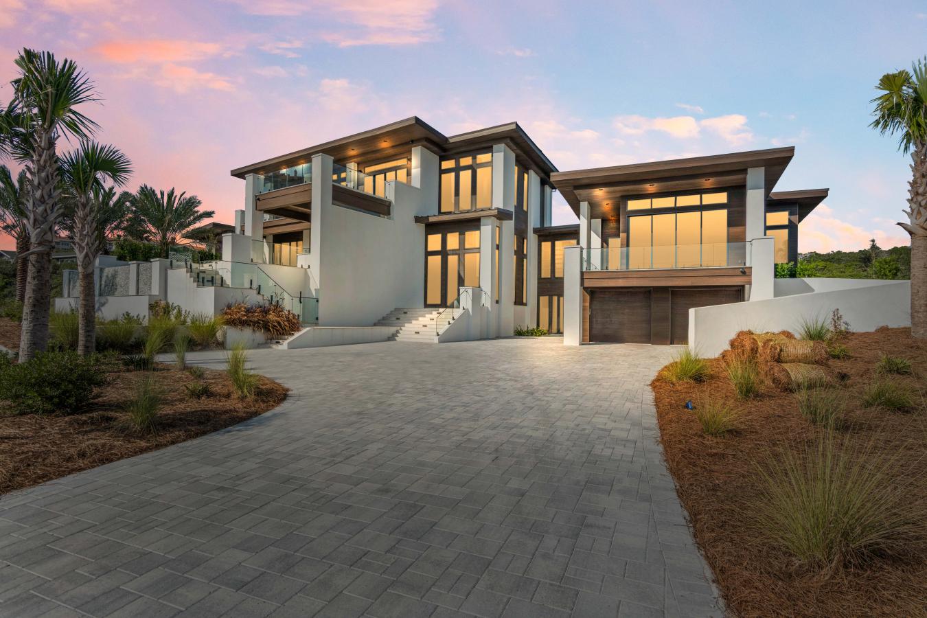 Miramar Beach, Florida, 32550, United States, 5 Bedrooms Bedrooms, ,3 BathroomsBathrooms,Residential,For Sale,1952341