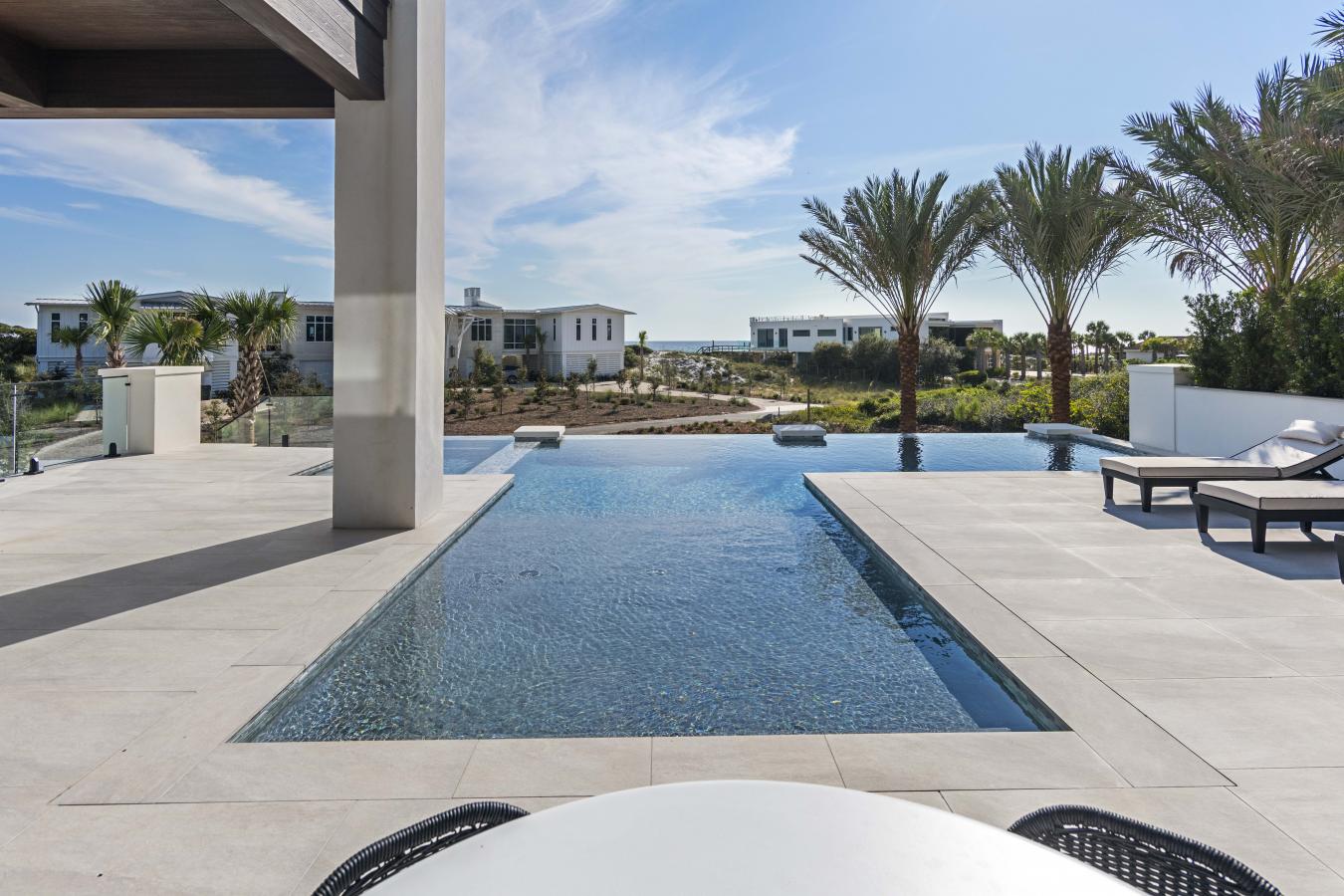 Miramar Beach, Florida, 32550, United States, 5 Bedrooms Bedrooms, ,3 BathroomsBathrooms,Residential,For Sale,1952341