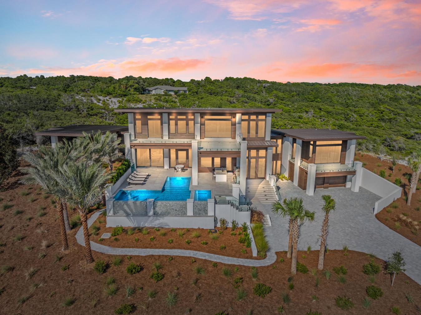 Miramar Beach, Florida, 32550, United States, 5 Bedrooms Bedrooms, ,3 BathroomsBathrooms,Residential,For Sale,1952341