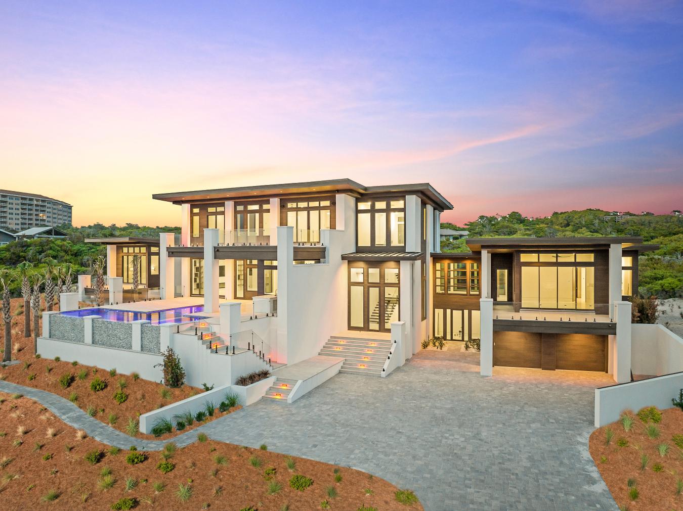 Miramar Beach, Florida, 32550, United States, 5 Bedrooms Bedrooms, ,3 BathroomsBathrooms,Residential,For Sale,1952341