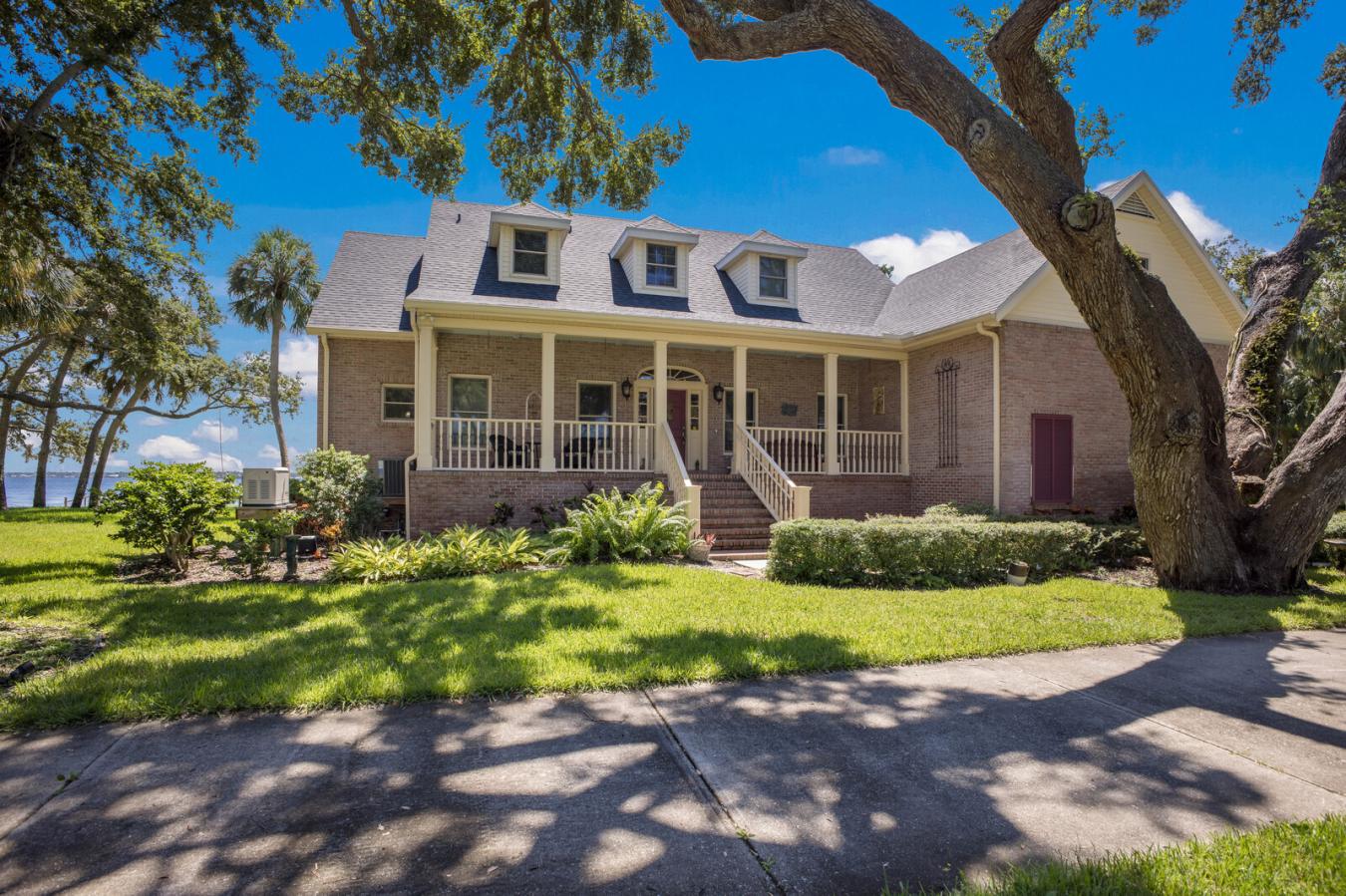 Palmetto, Manatee, 34221, United States, 3 Bedrooms Bedrooms, ,1 BathroomBathrooms,Residential,For Sale,1953214