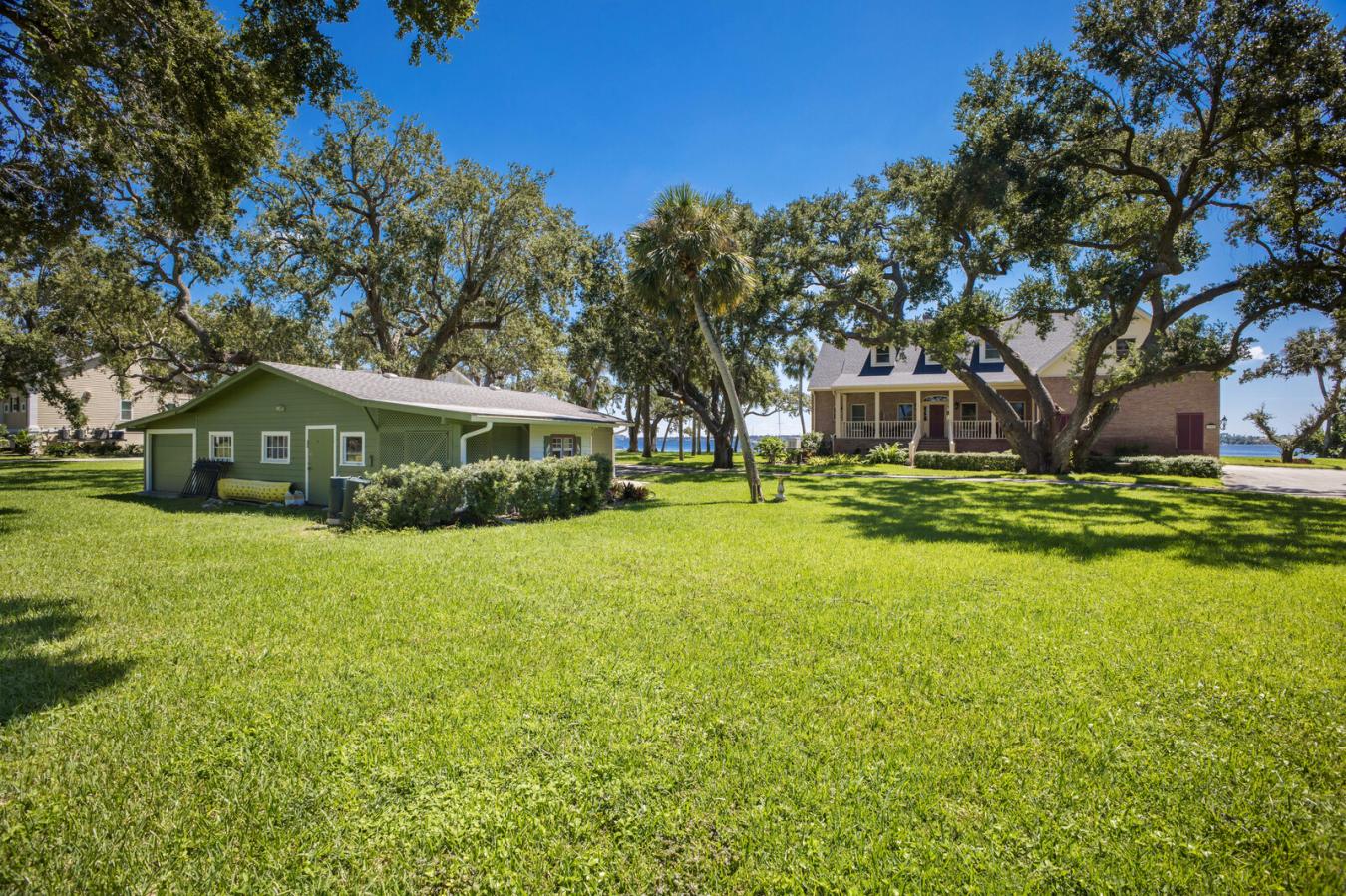 Palmetto, Manatee, 34221, United States, 3 Bedrooms Bedrooms, ,1 BathroomBathrooms,Residential,For Sale,1953214