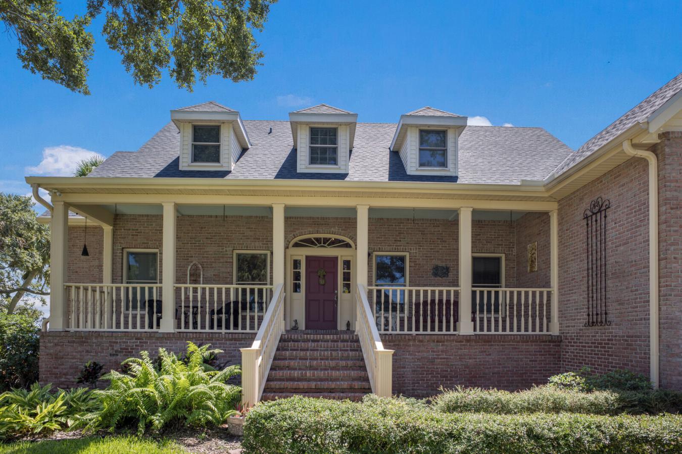 Palmetto, Manatee, 34221, United States, 3 Bedrooms Bedrooms, ,1 BathroomBathrooms,Residential,For Sale,1953214
