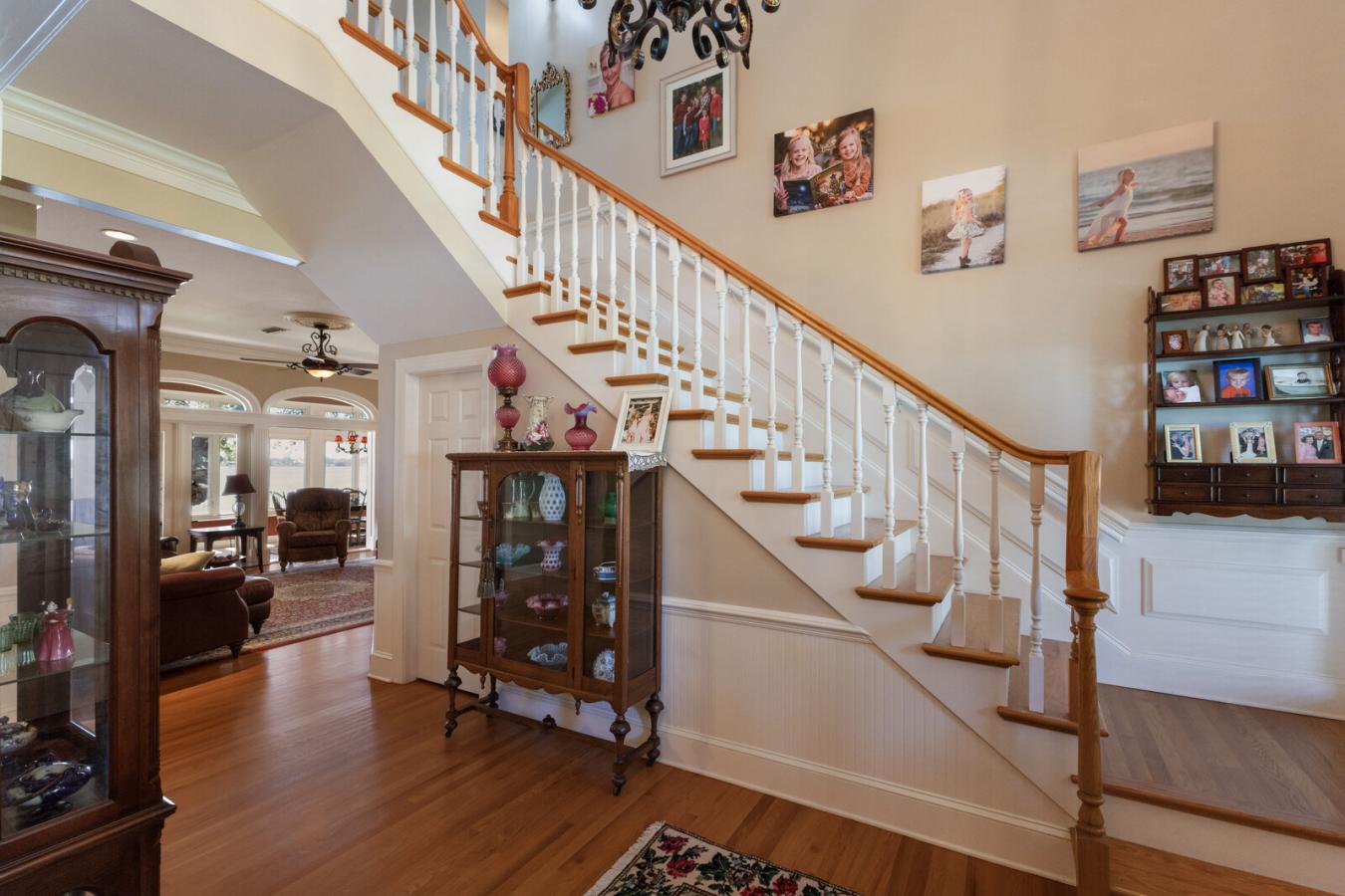 Palmetto, Manatee, 34221, United States, 3 Bedrooms Bedrooms, ,1 BathroomBathrooms,Residential,For Sale,1953214