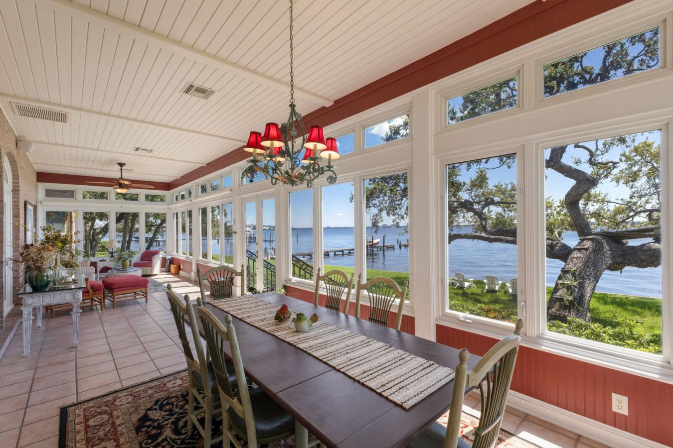 Palmetto, Manatee, 34221, United States, 3 Bedrooms Bedrooms, ,1 BathroomBathrooms,Residential,For Sale,1953214