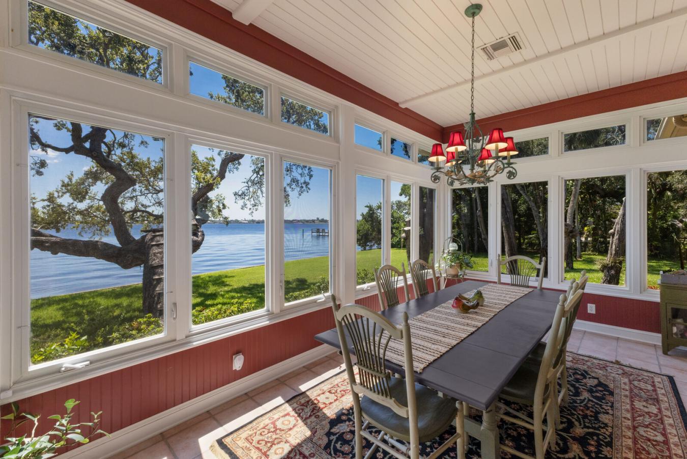 Palmetto, Manatee, 34221, United States, 3 Bedrooms Bedrooms, ,1 BathroomBathrooms,Residential,For Sale,1953214