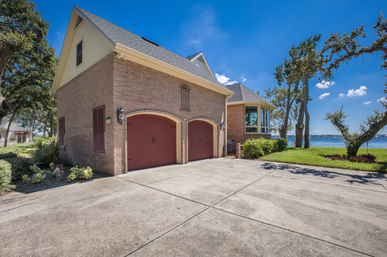 Palmetto, Manatee, 34221, United States, 3 Bedrooms Bedrooms, ,1 BathroomBathrooms,Residential,For Sale,1953214