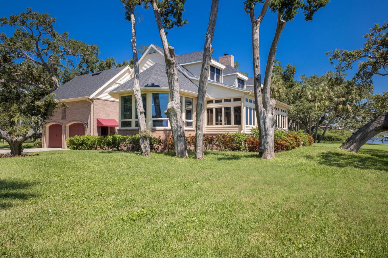 Palmetto, Manatee, 34221, United States, 3 Bedrooms Bedrooms, ,1 BathroomBathrooms,Residential,For Sale,1953214