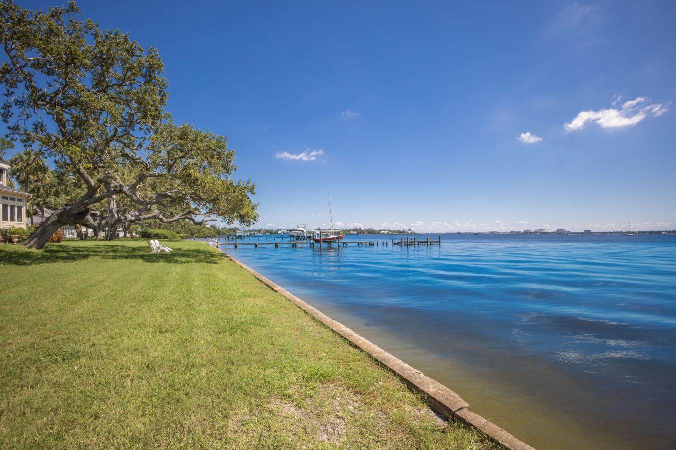 Palmetto, Manatee, 34221, United States, 3 Bedrooms Bedrooms, ,1 BathroomBathrooms,Residential,For Sale,1953214
