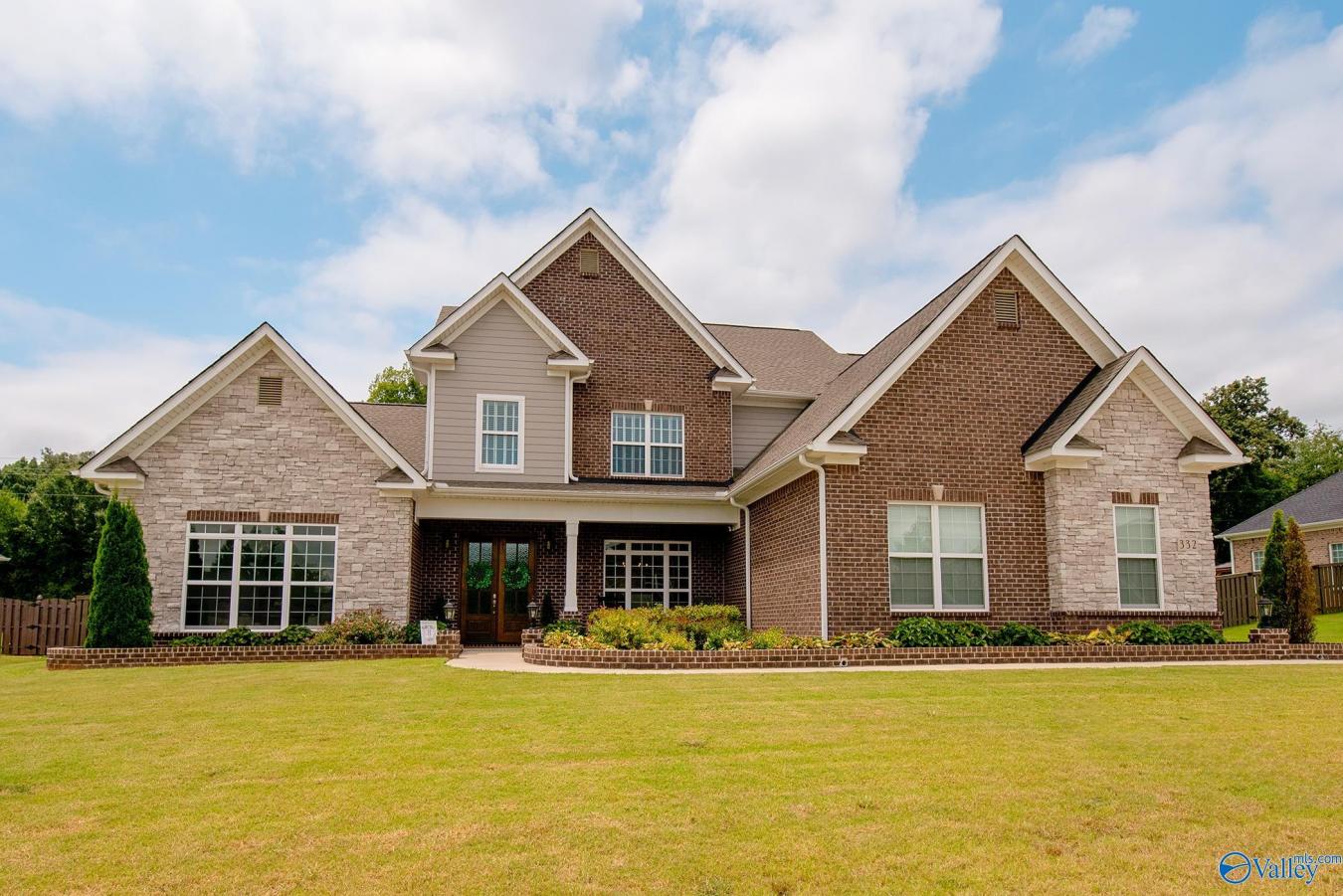 Huntsville, MADISON, 35811, United States, 4 Bedrooms Bedrooms, ,4 BathroomsBathrooms,Residential,For Sale,1952556 Huntsville, MADISON, 35811, United States, 4 Bedrooms Bedrooms, ,4 BathroomsBathrooms,Residential,For Sale,1952556