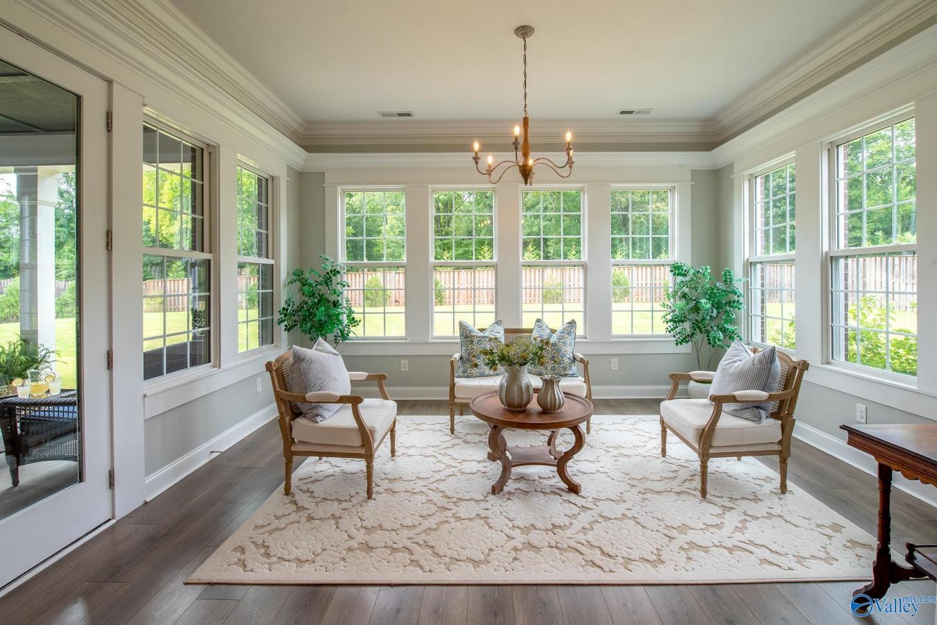 Huntsville, MADISON, 35811, United States, 4 Bedrooms Bedrooms, ,4 BathroomsBathrooms,Residential,For Sale,1952556