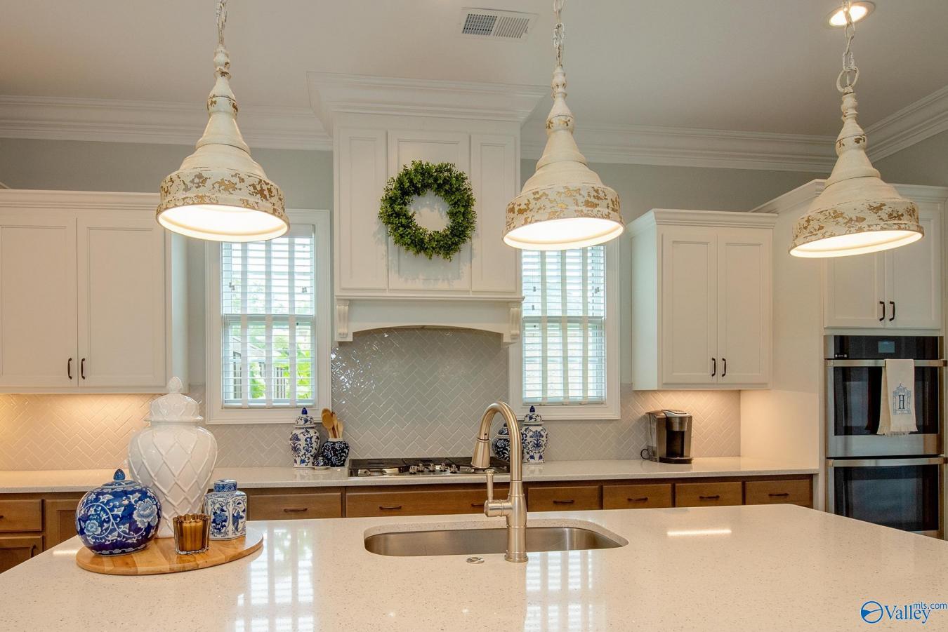 Huntsville, MADISON, 35811, United States, 4 Bedrooms Bedrooms, ,4 BathroomsBathrooms,Residential,For Sale,1952556