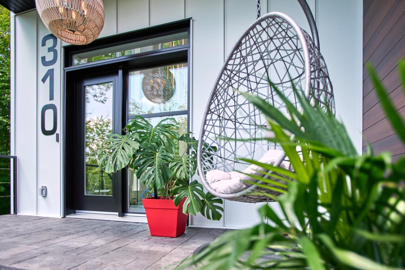 Ascot Corner, QC, J0B1A0, Canada, 4 Bedrooms Bedrooms, ,3 BathroomsBathrooms,Residential,For Sale,1952554