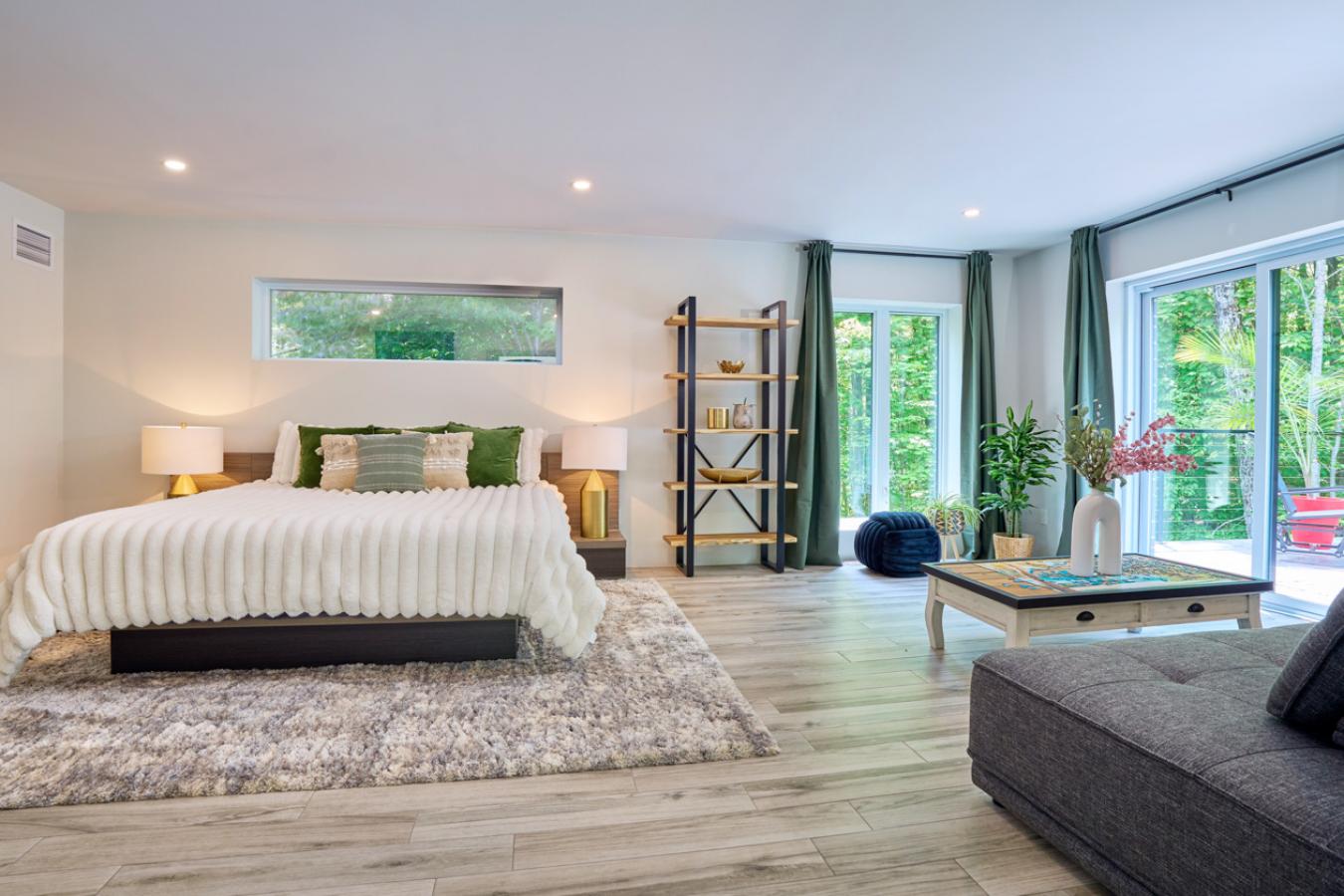 Ascot Corner, QC, J0B1A0, Canada, 4 Bedrooms Bedrooms, ,3 BathroomsBathrooms,Residential,For Sale,1952554