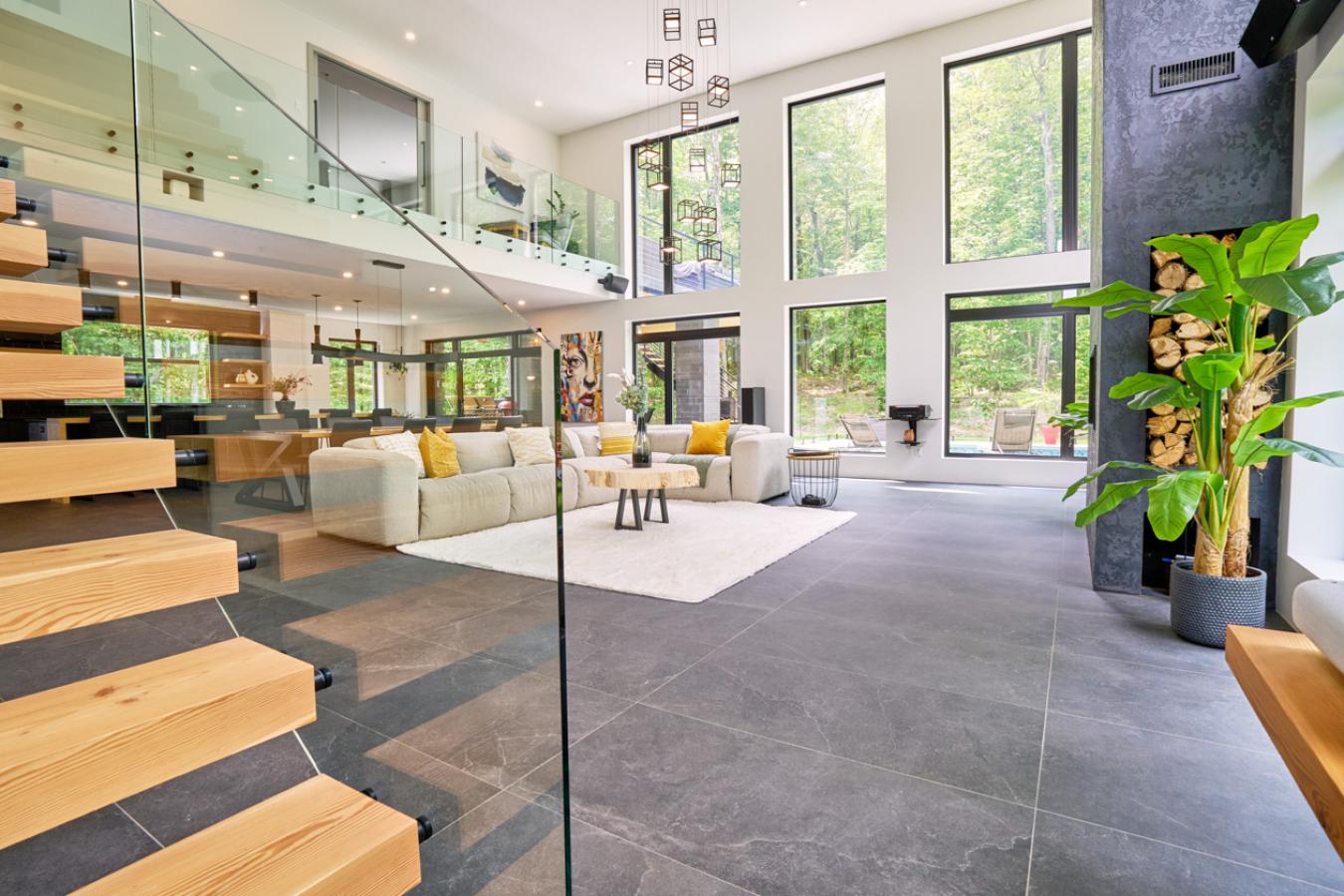 Ascot Corner, QC, J0B1A0, Canada, 4 Bedrooms Bedrooms, ,3 BathroomsBathrooms,Residential,For Sale,1952554