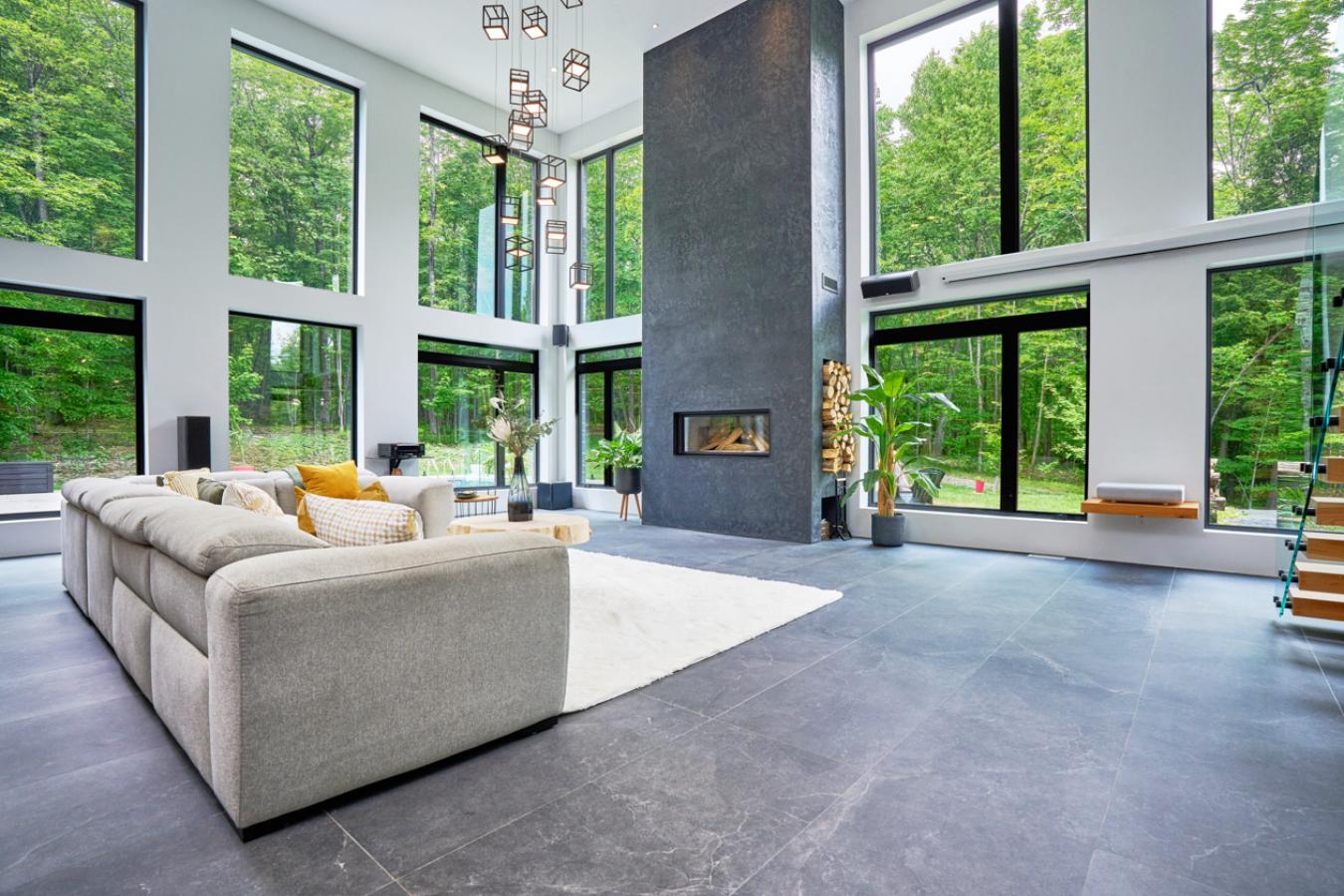 Ascot Corner, QC, J0B1A0, Canada, 4 Bedrooms Bedrooms, ,3 BathroomsBathrooms,Residential,For Sale,1952554