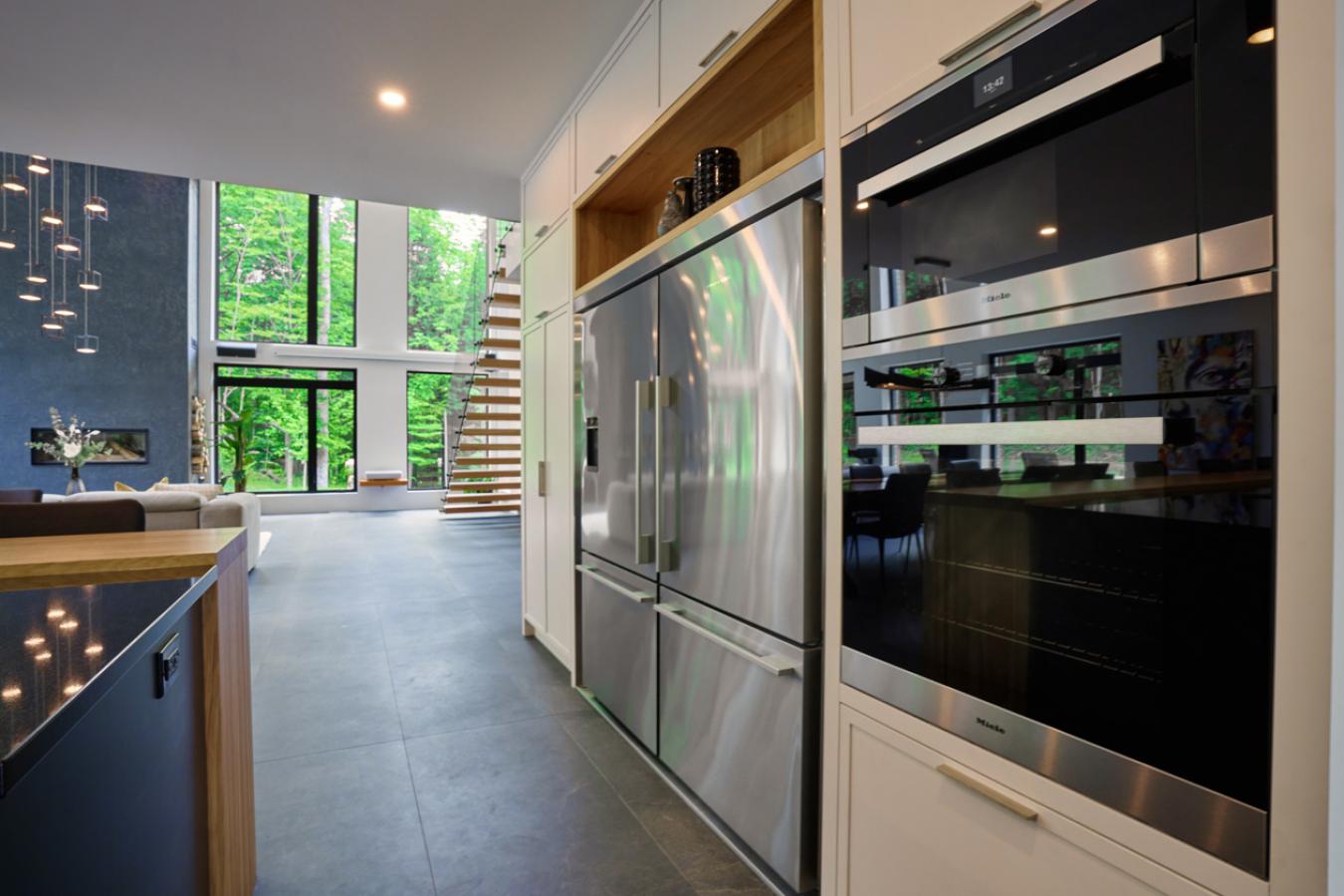 Ascot Corner, QC, J0B1A0, Canada, 4 Bedrooms Bedrooms, ,3 BathroomsBathrooms,Residential,For Sale,1952554