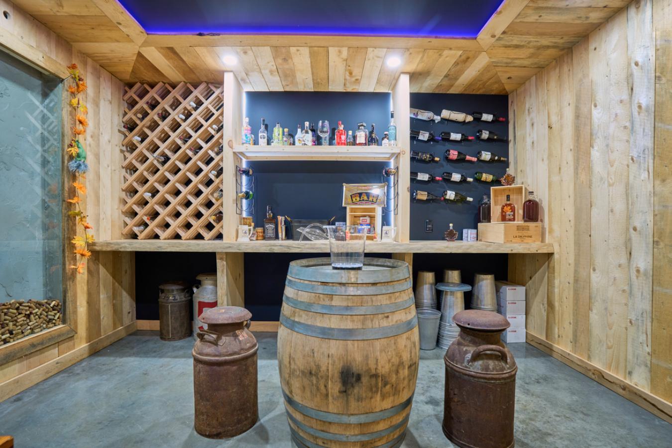 Ascot Corner, QC, J0B1A0, Canada, 4 Bedrooms Bedrooms, ,3 BathroomsBathrooms,Residential,For Sale,1952554