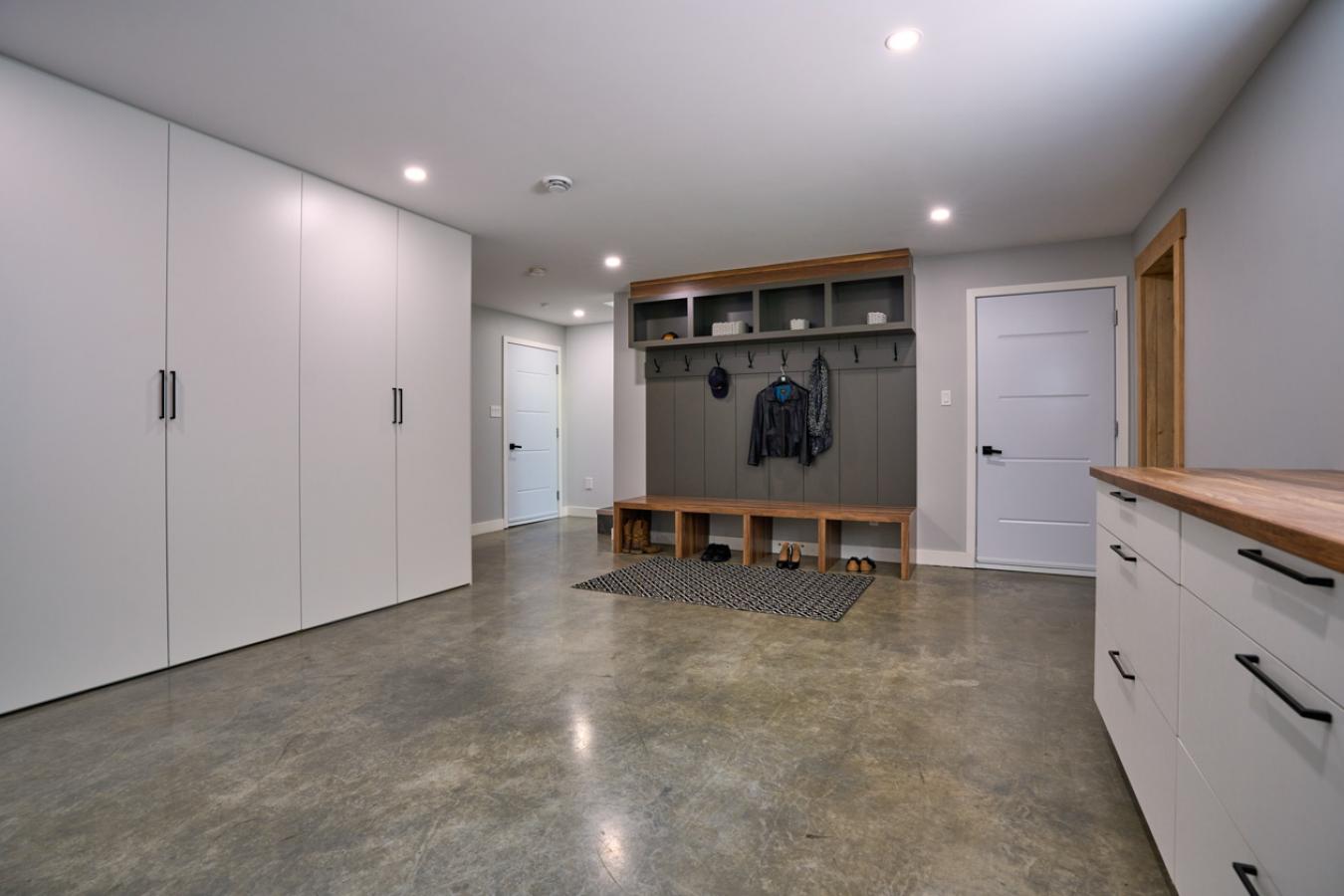 Ascot Corner, QC, J0B1A0, Canada, 4 Bedrooms Bedrooms, ,3 BathroomsBathrooms,Residential,For Sale,1952554