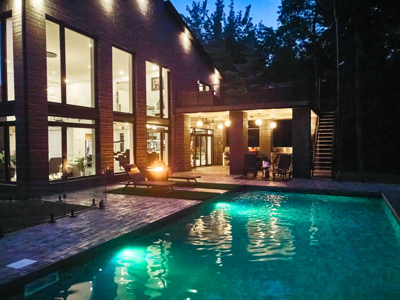 Ascot Corner, QC, J0B1A0, Canada, 4 Bedrooms Bedrooms, ,3 BathroomsBathrooms,Residential,For Sale,1952554 Ascot Corner, QC, J0B1A0, Canada, 4 Bedrooms Bedrooms, ,3 BathroomsBathrooms,Residential,For Sale,1952554