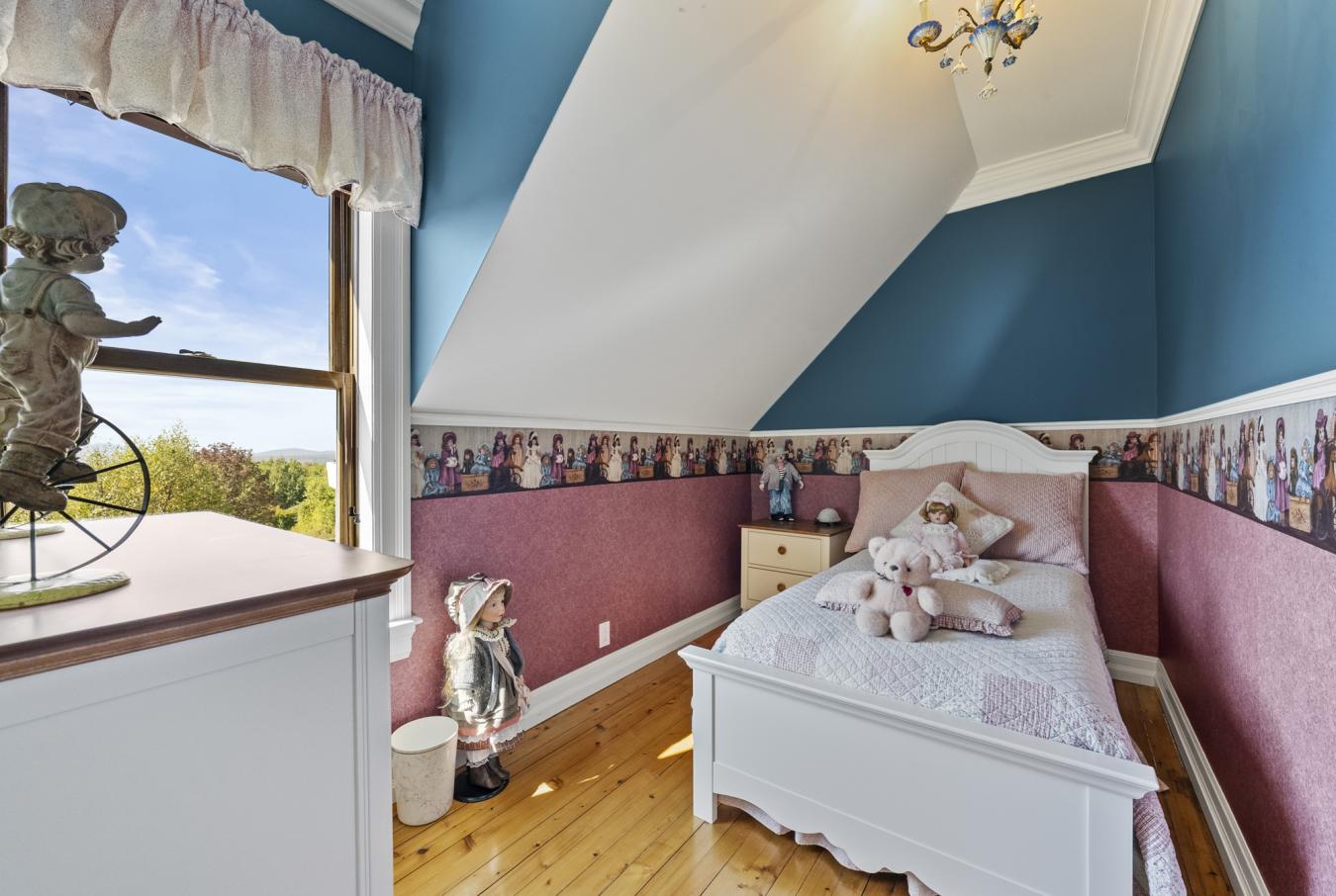 Sherbrooke, QC, J1N 0E4, Canada, 6 Bedrooms Bedrooms, ,3 BathroomsBathrooms,Residential,For Sale,1952555