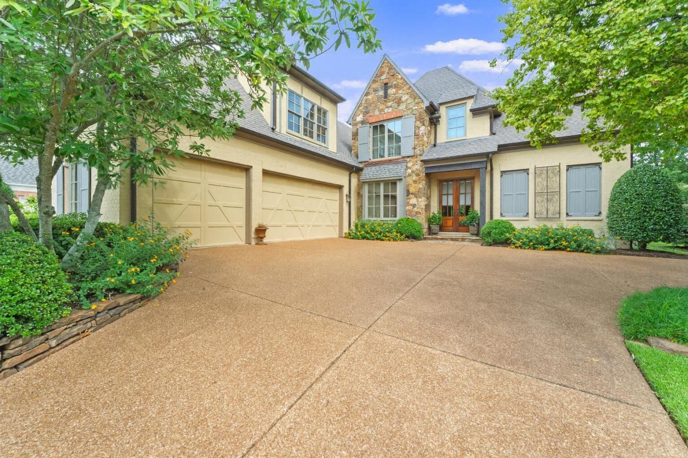 Unincorporated, Shelby, 38125, United States, 5 Bedrooms Bedrooms, ,4 BathroomsBathrooms,Residential,For Sale,1952553 Unincorporated, Shelby, 38125, United States, 5 Bedrooms Bedrooms, ,4 BathroomsBathrooms,Residential,For Sale,1952553