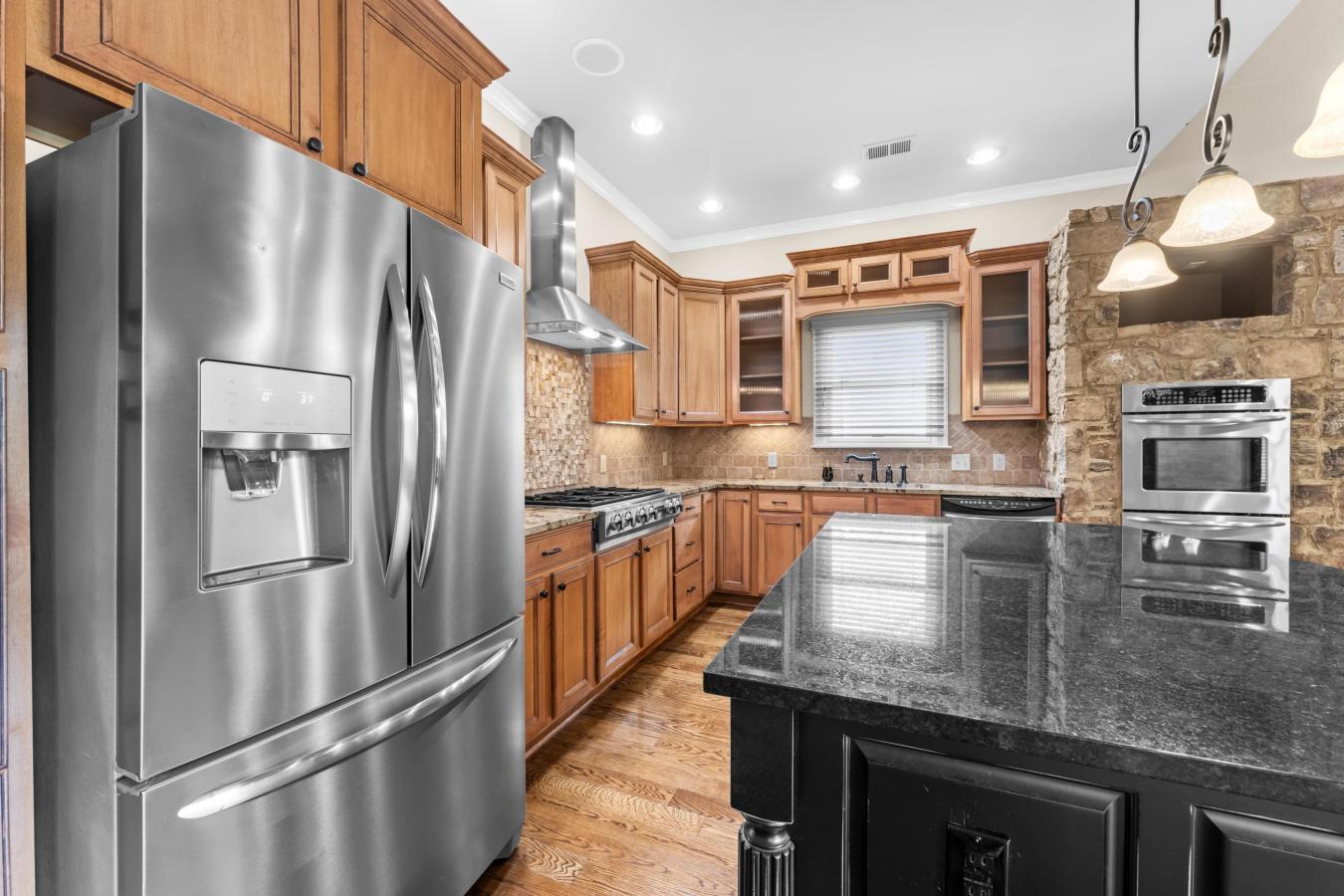 Unincorporated, Shelby, 38125, United States, 5 Bedrooms Bedrooms, ,4 BathroomsBathrooms,Residential,For Sale,1952553