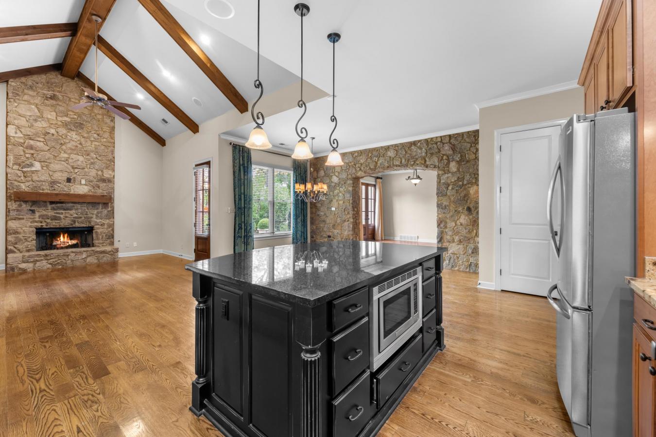 Unincorporated, Shelby, 38125, United States, 5 Bedrooms Bedrooms, ,4 BathroomsBathrooms,Residential,For Sale,1952553