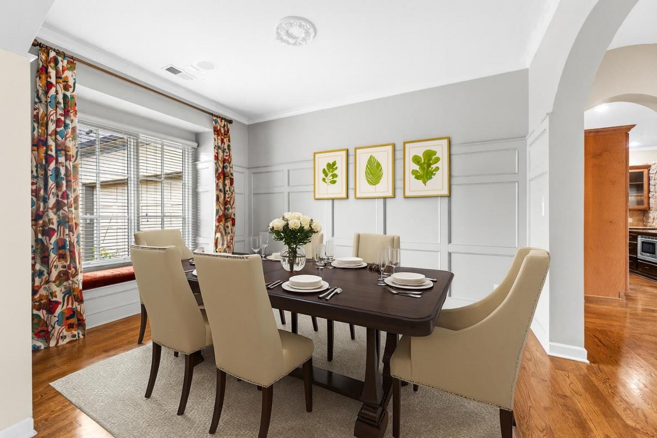 Unincorporated, Shelby, 38125, United States, 5 Bedrooms Bedrooms, ,4 BathroomsBathrooms,Residential,For Sale,1952553