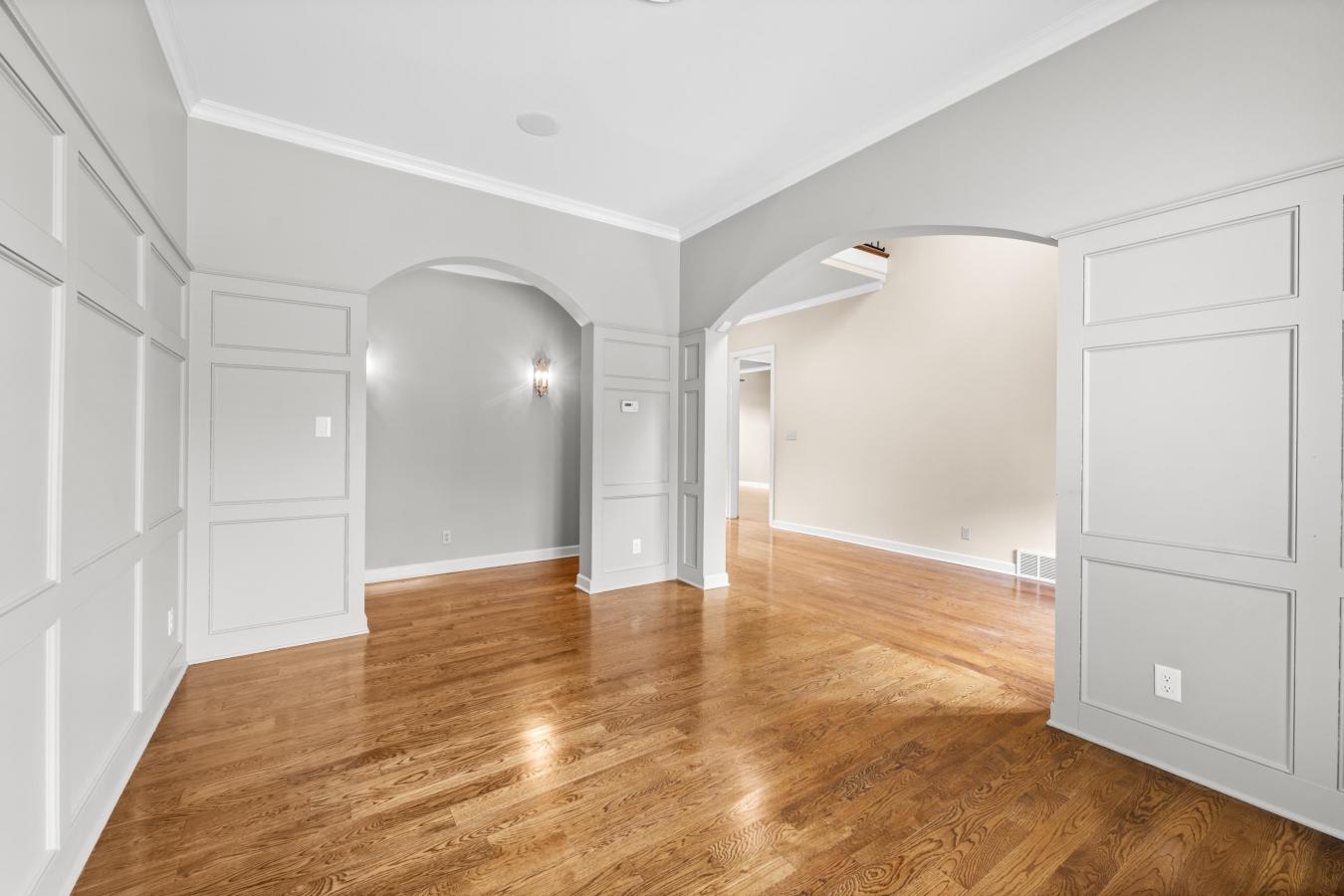 Unincorporated, Shelby, 38125, United States, 5 Bedrooms Bedrooms, ,4 BathroomsBathrooms,Residential,For Sale,1952553