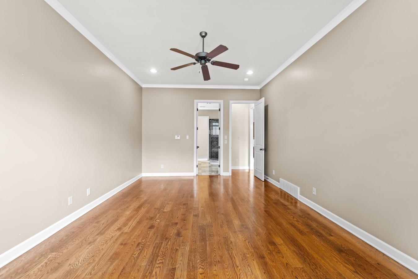 Unincorporated, Shelby, 38125, United States, 5 Bedrooms Bedrooms, ,4 BathroomsBathrooms,Residential,For Sale,1952553